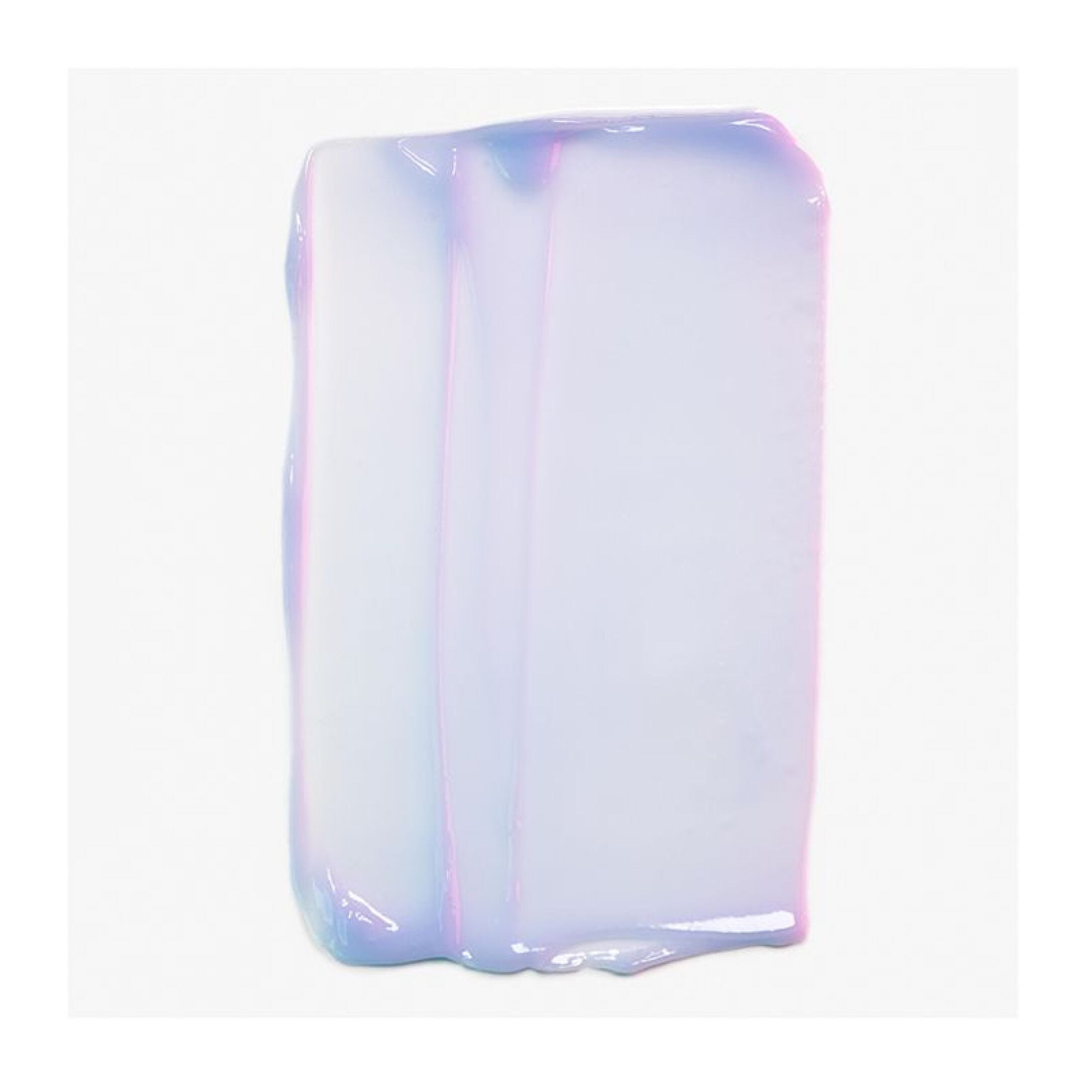 BLOND ABSOLU CICAFLASH ΘΕΡΑΠΕΙΑ ΒΑΘΙΑΣ ΕΝΔΥΝΑΜΩΣΗΣ ΓΙΑ ΒΑΜΜΕΝΑ ΞΑΝΘΑ ΜΑΛΛΙΑ   1