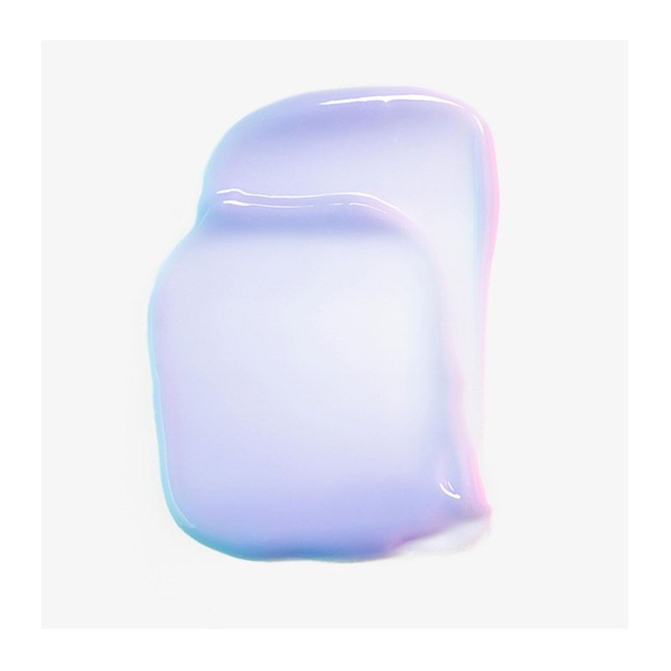 BLOND ABSOLU CICAPLASME ΕΠΑΝΟΡΘΩΤΙΚΟΣ ΟΡΟΣ ΘΕΡΜΟΠΡΟΣΤΑΣΙΑΣ ΓΙΑ ΒΑΜΜΕΝΑ ΞΑΝΘΑ ΜΑΛΛΙΑ   1