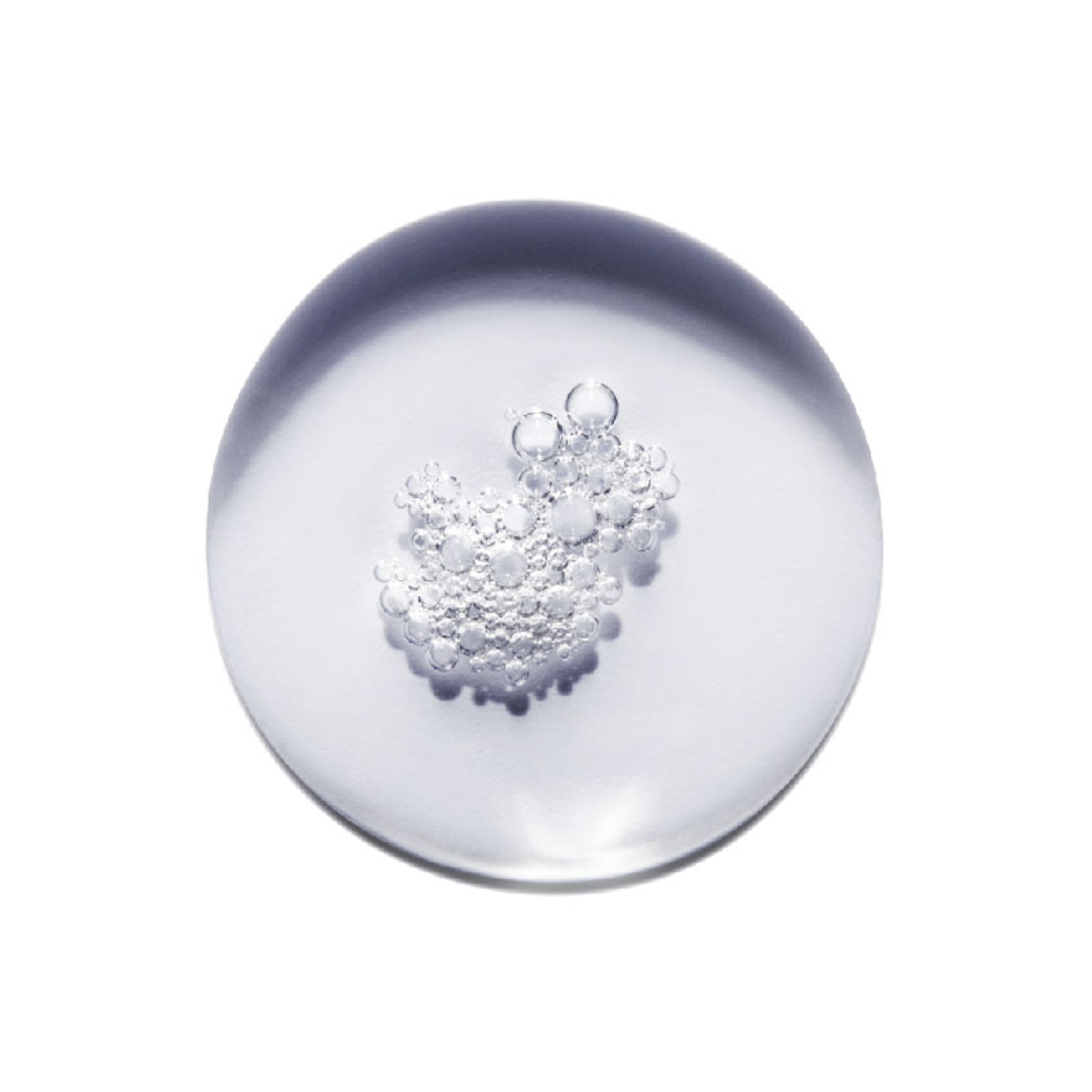 CHRONOLOGISTE BAIN RÉGÉNÉRANT ΣΑΜΠΟΥΑΝ ΓΙΑ ΑΝΑΖΩΟΓΟΝΗΣΗ   1