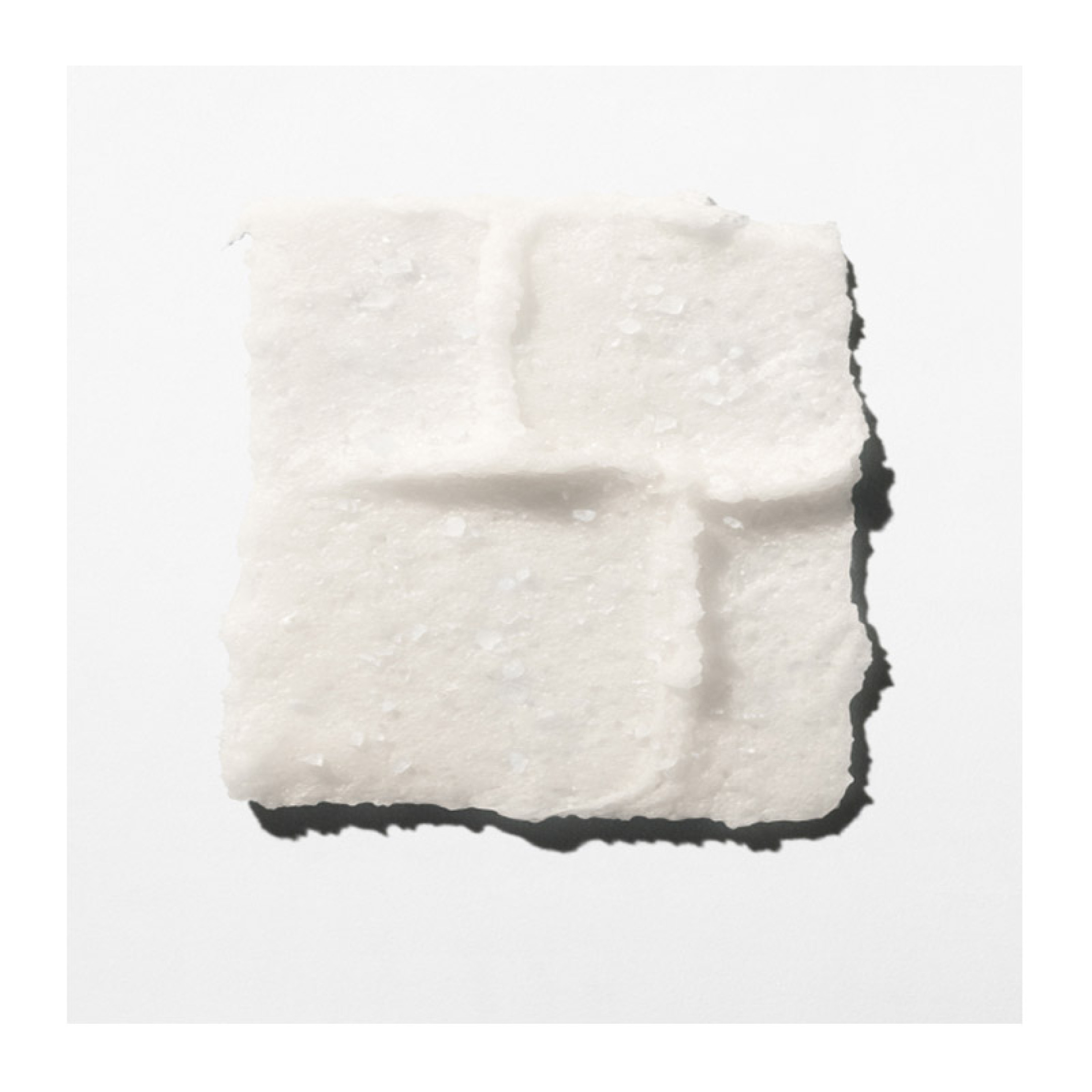 FUSIO-SCRUB ENERGISANT 1