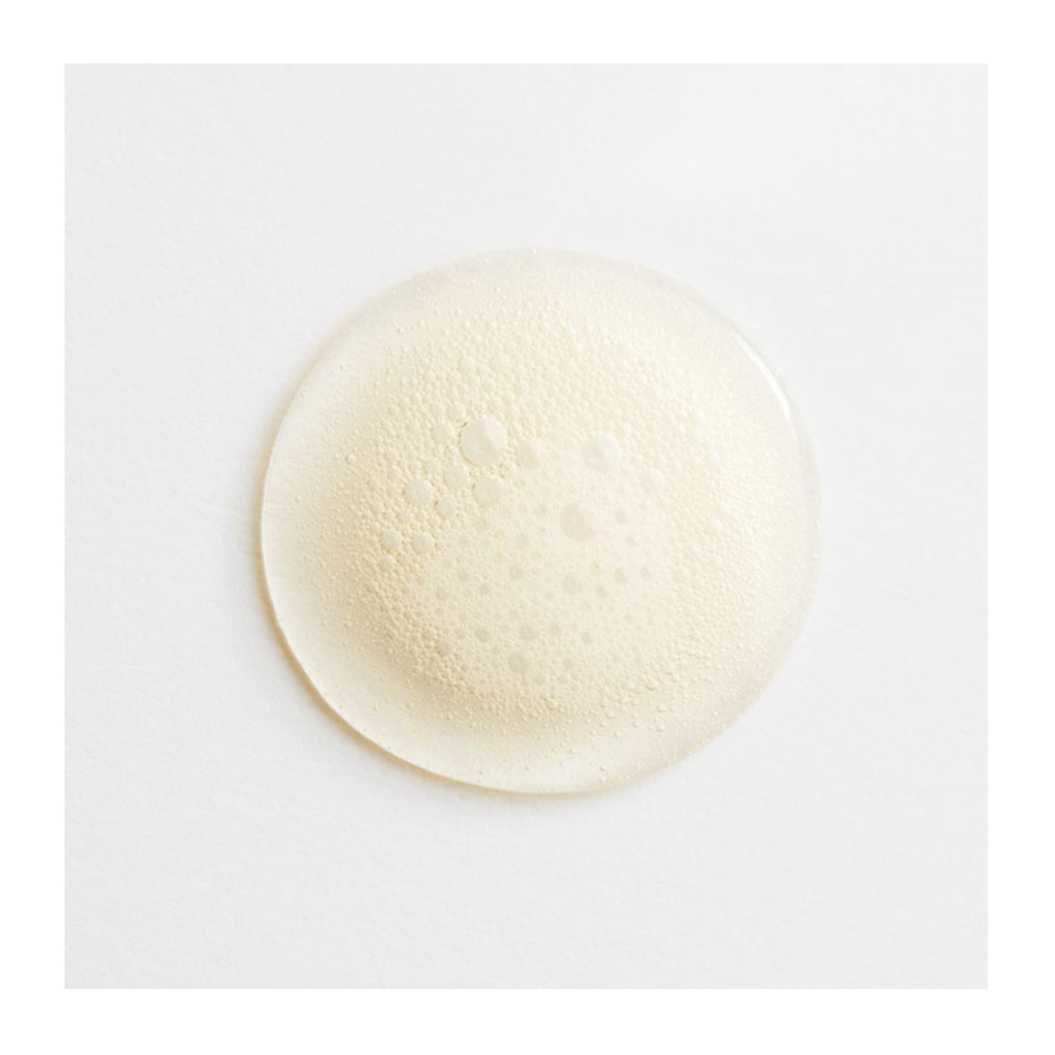 DISCIPLINE BAIN DISCIPLINE OLEO RELAX ΣΑΜΠΟΥΑΝ ΓΙΑ AΤΙΘΑΣΑ MΑΛΛΙΑ   1