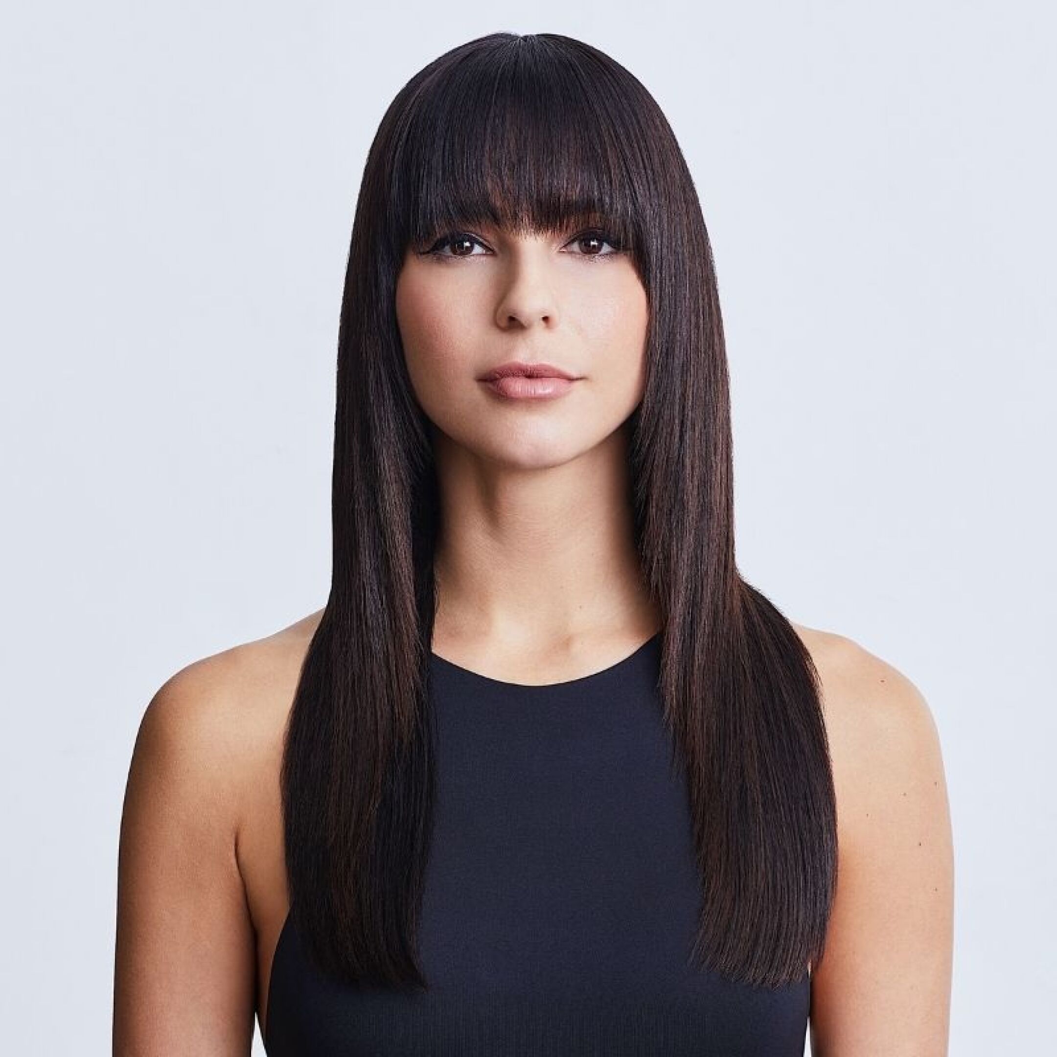 UMOU HOLD HAIR CREAM ΚΡΕΜΑ ΣΜΙΛΕΥΣΗΣ ΓΙΑ ΔΥΝΑΤΟ ΚΡΑΤΗΜΑ 3