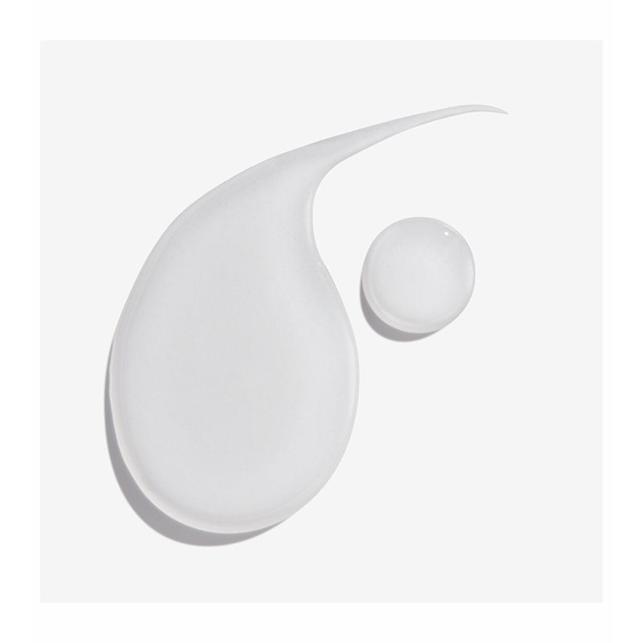 EXTREME LENGTH ΣΑΜΠΟΥΑΝ ΜΕ ΒΙΟΤΙΝΗ ΓΙΑ ΜΑΚΡΙΑ ΜΑΛΛΙΑ 1