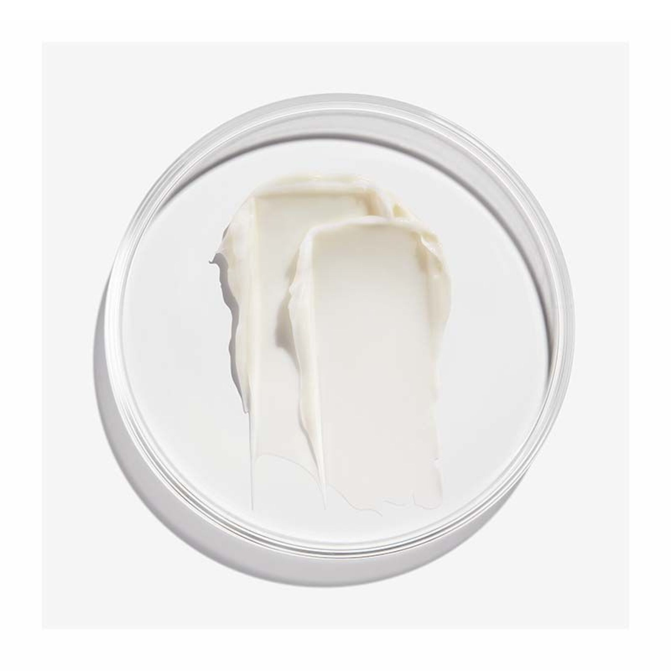 VOLUME INJECTION CONDITIONER ΓΙΑ ΌΓΚΟ 1