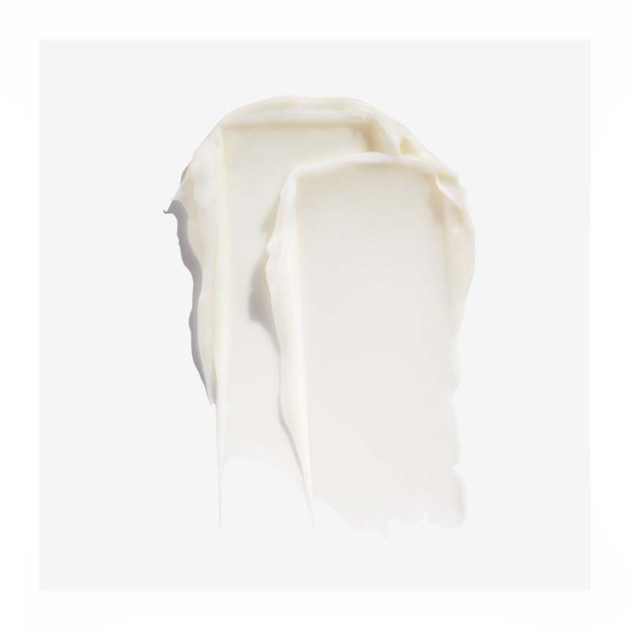 VOLUME INJECTION CONDITIONER ΓΙΑ ΌΓΚΟ 2