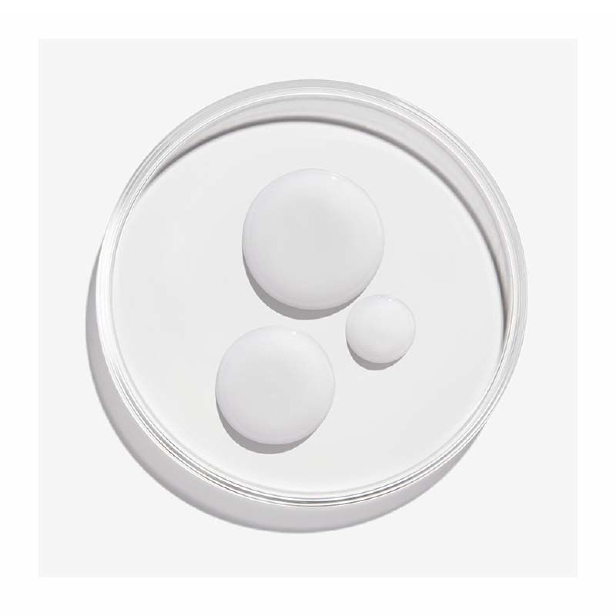 VOLUME INJECTION ΣΑΜΠΟΥΑΝ ΓΙΑ ΟΓΚΟ 2