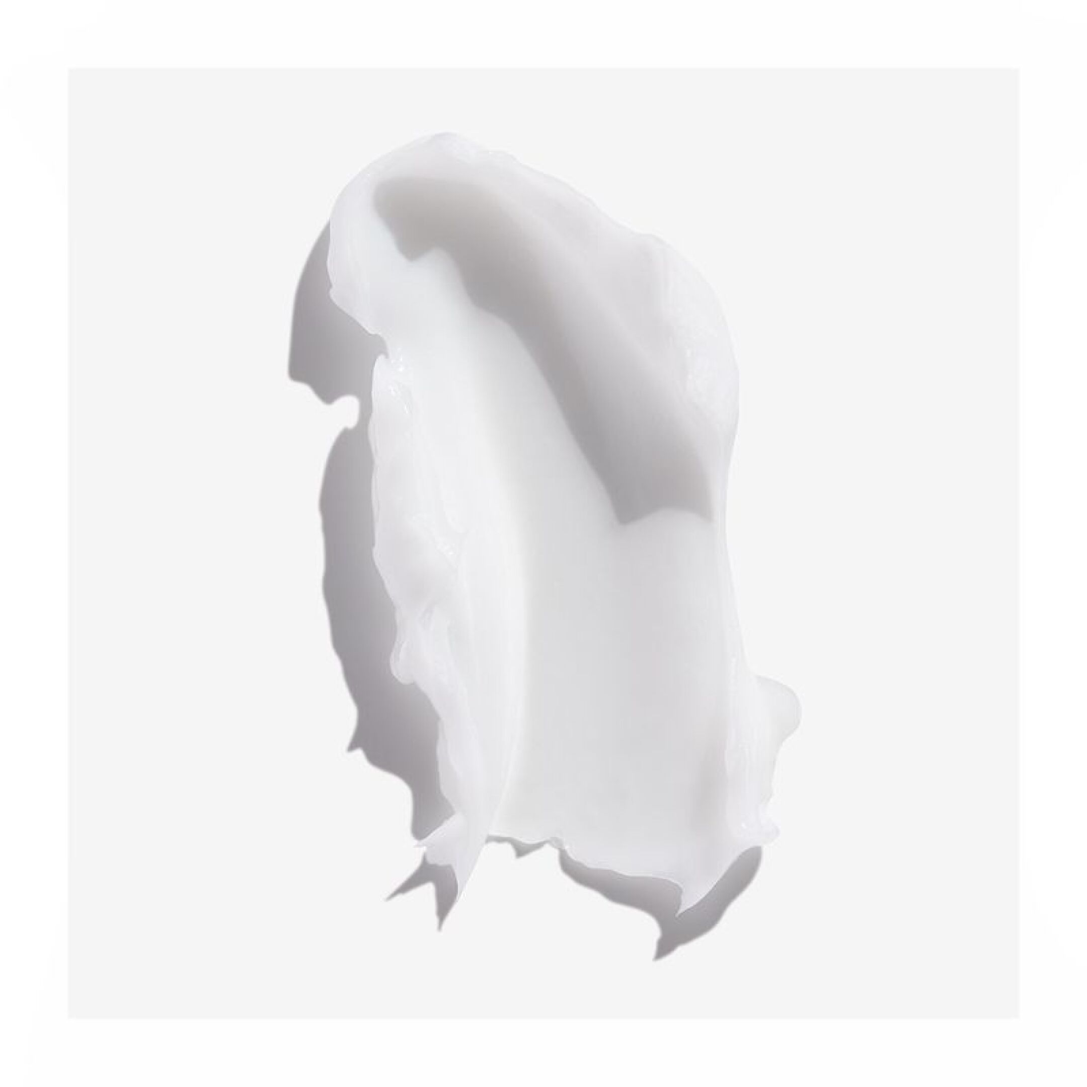 FRIZZ DISMISS CONDITIONER ΚΑΤΑ ΤΟΥ ΦΡΙΖΑΡΙΣΜΑΤΟΣ 1