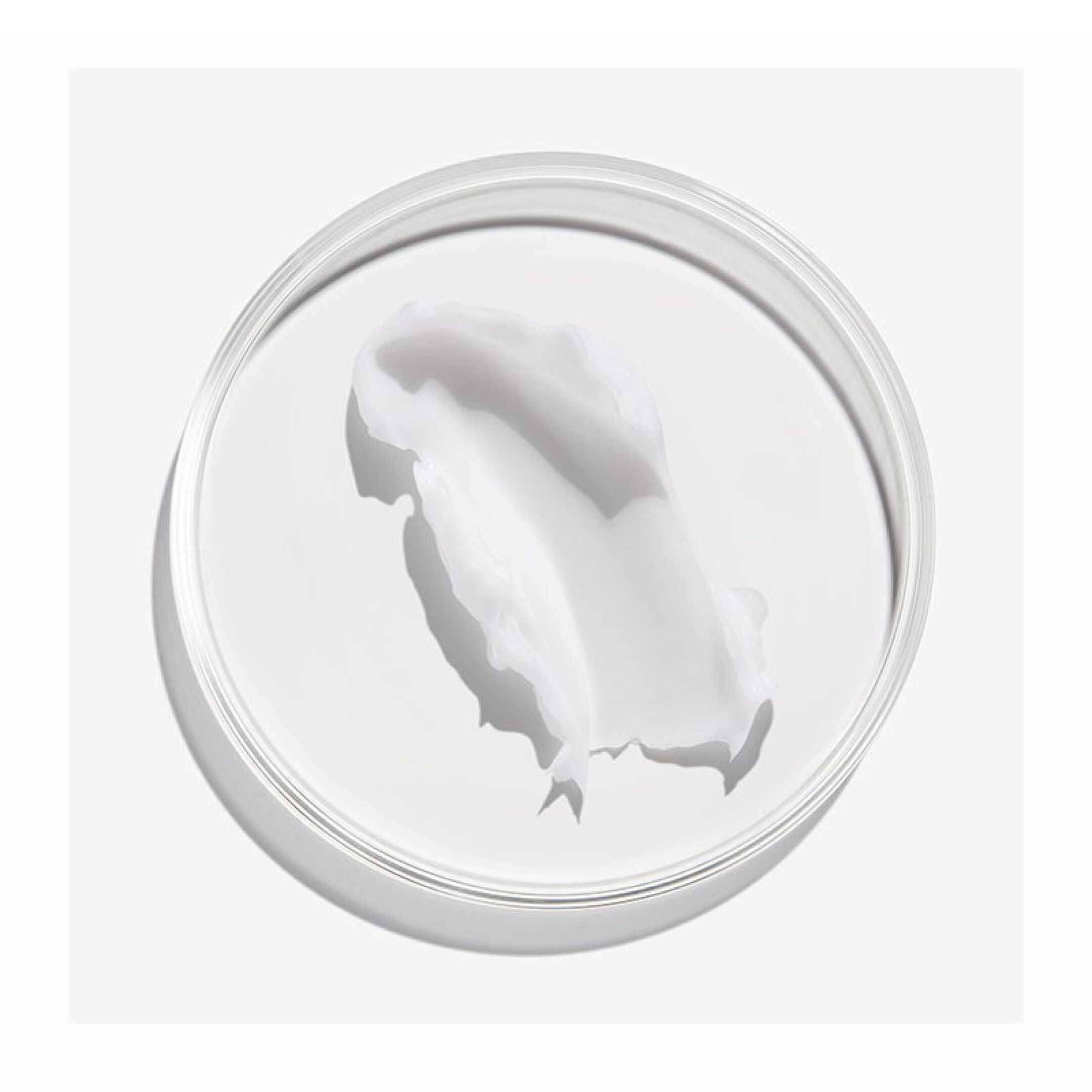 FRIZZ DISMISS CONDITIONER ΚΑΤΑ ΤΟΥ ΦΡΙΖΑΡΙΣΜΑΤΟΣ 2