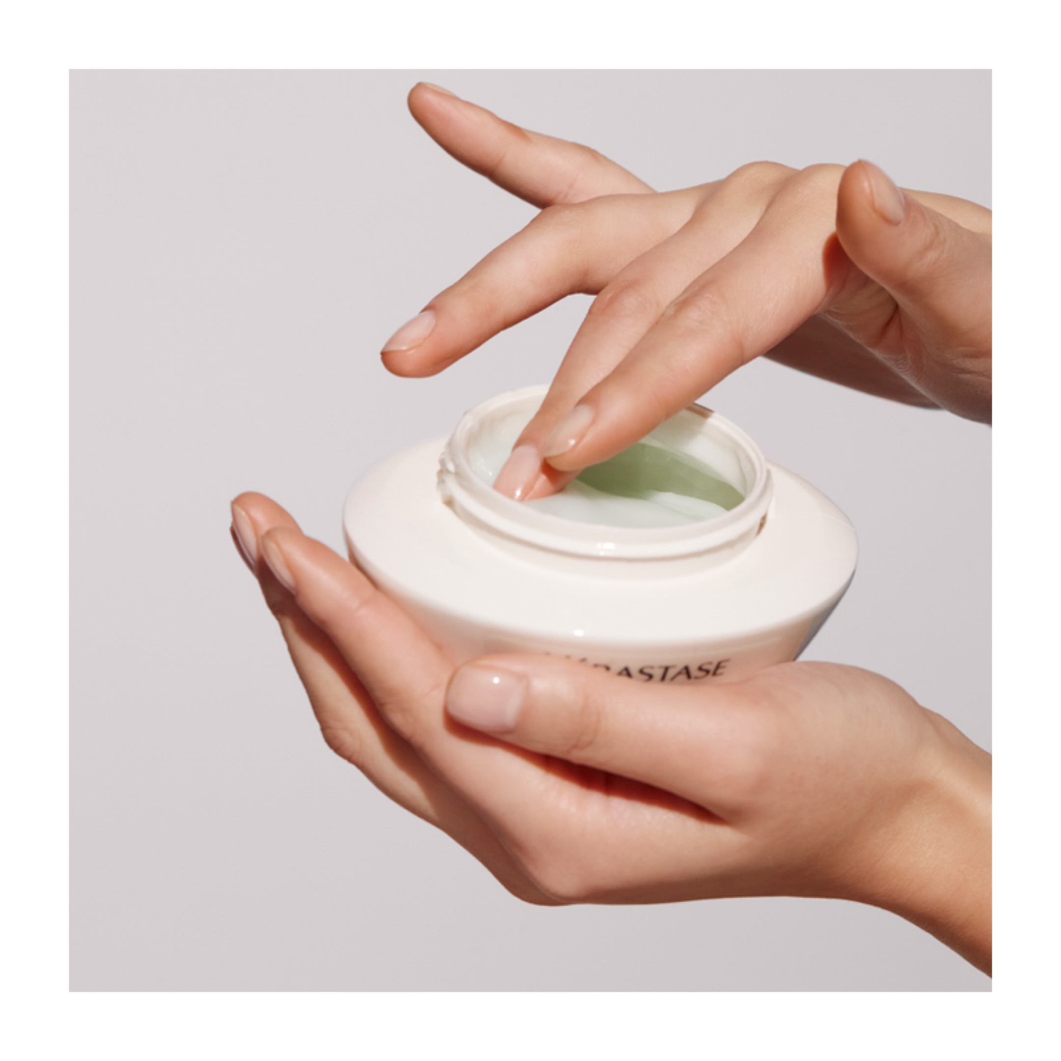 SPECIFIQUE DIVALENT ΜΑΣΚΑ ΓΙΑ ΑΦΥΔΑΤΩΜΕΝΑ ΜΗΚΗ 3