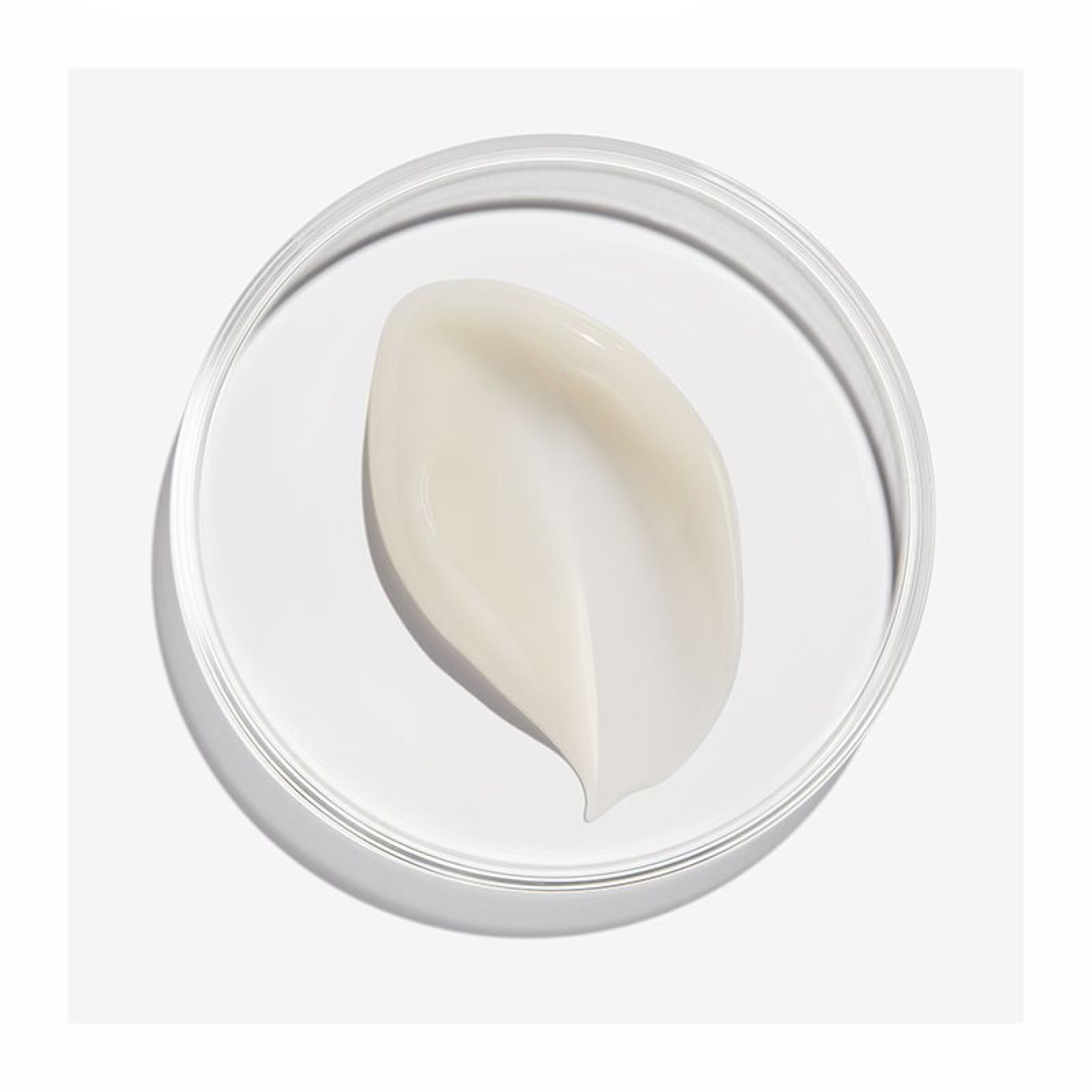 COLOR EXTEND MAGNETICS ΜΑΣΚΑ ΕΠΑΝΟΡΘΩΣΗΣ ΓΙΑ ΒΑΜΜΕΝΑ ΜΑΛΛΙΑ 2