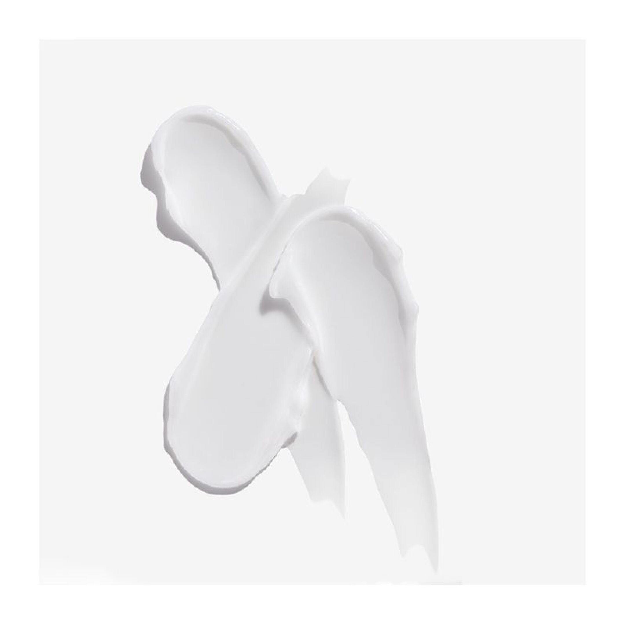 ALL SOFT HEAVY CREAM ΜΑΣΚΑ ΑΠΑΛΟΤΗΤΑΣ ΚΑΙ ΛΑΜΨΗΣ ΓΙΑ ΑΦΥΔΑΤΩΜΕΝΑ ΜΑΛΛΙΑ 1