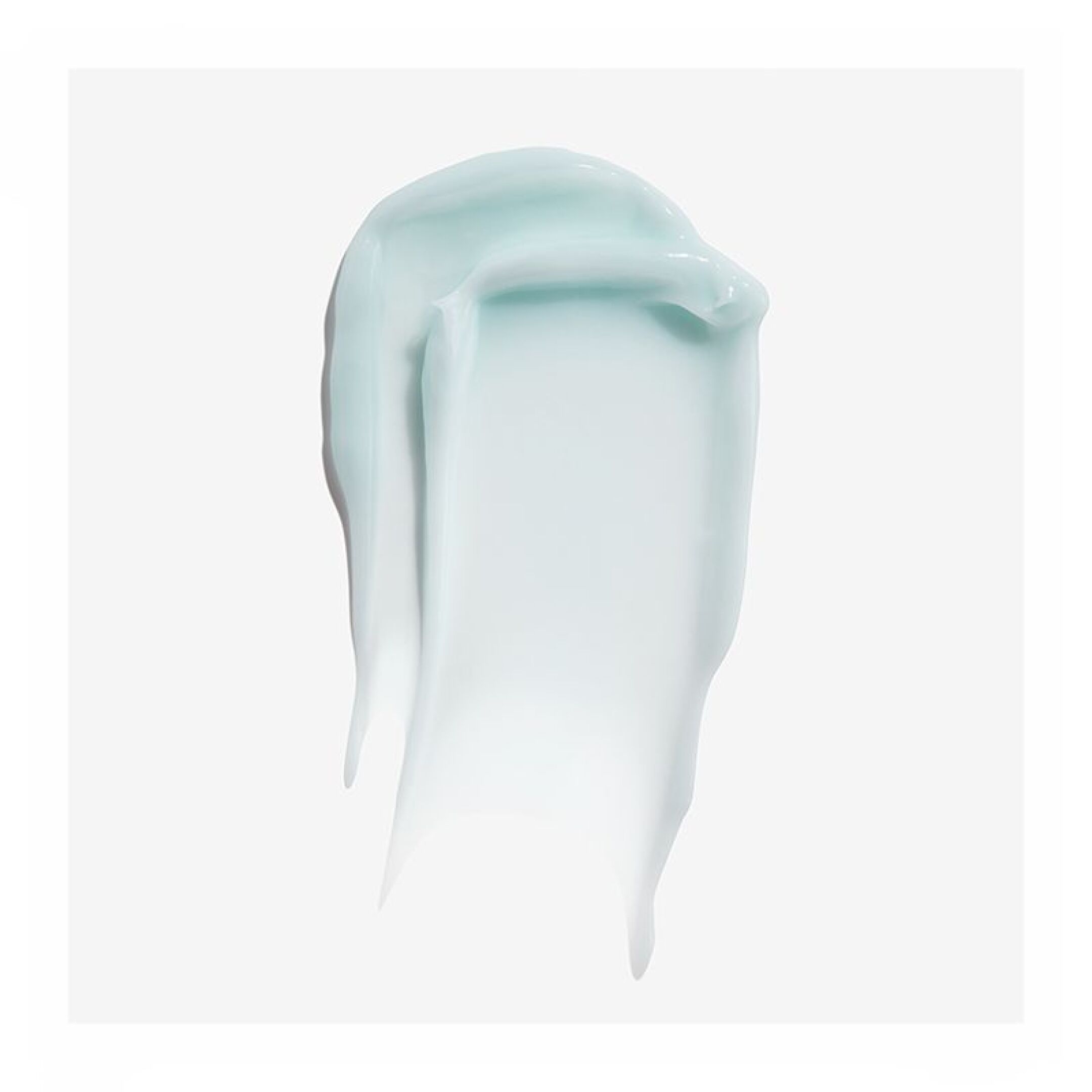 EXTREME ΜΑΣΚΑ ΕΝΤΑΤΙΚΗΣ ΑΝΑΔΟΜΗΣΗΣ ΓΙΑ ΤΑΛΑΙΠΩΡΗΜΕΝΑ ΜΑΛΛΙΑ 1