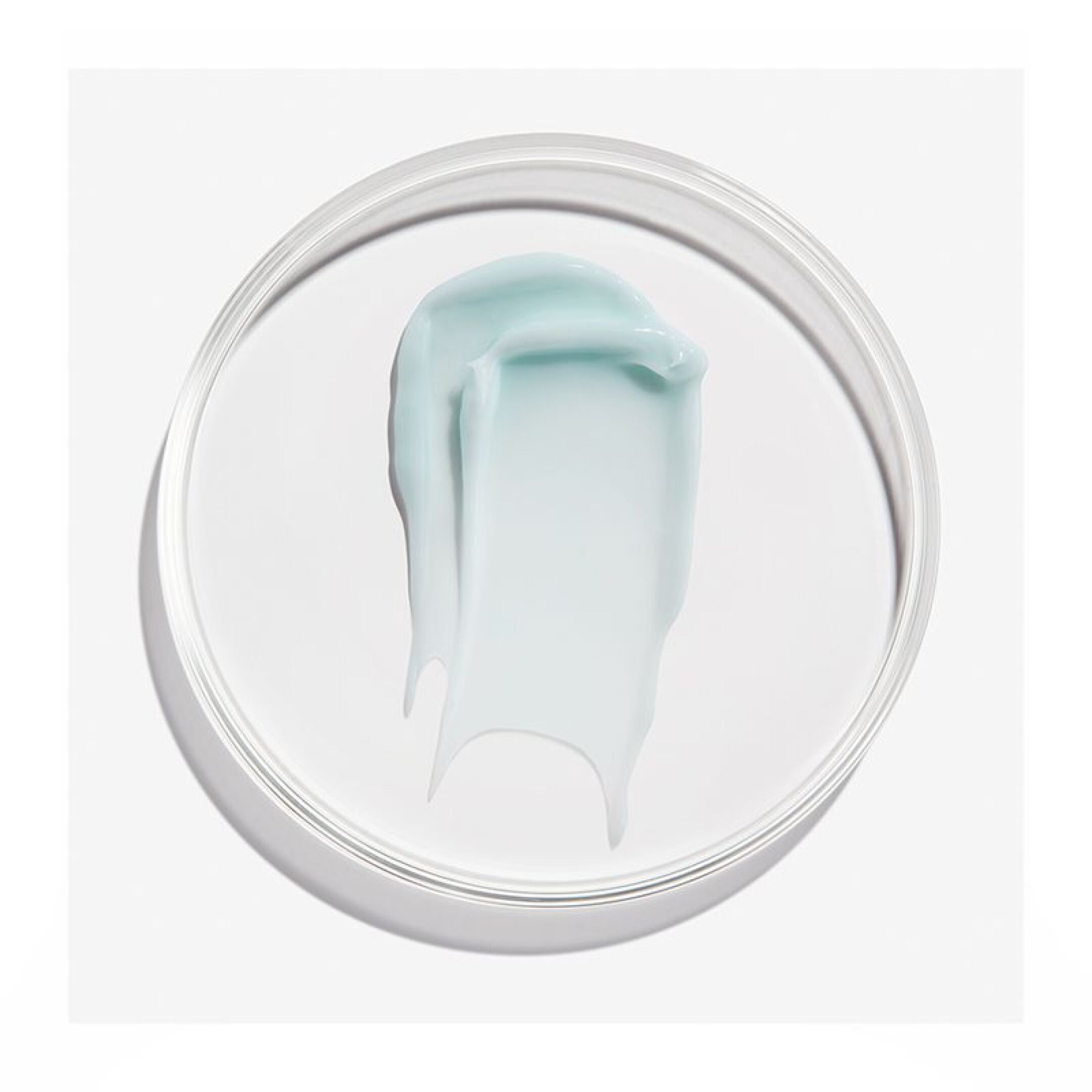 EXTREME ΜΑΣΚΑ ΕΝΤΑΤΙΚΗΣ ΑΝΑΔΟΜΗΣΗΣ ΓΙΑ ΤΑΛΑΙΠΩΡΗΜΕΝΑ ΜΑΛΛΙΑ 2