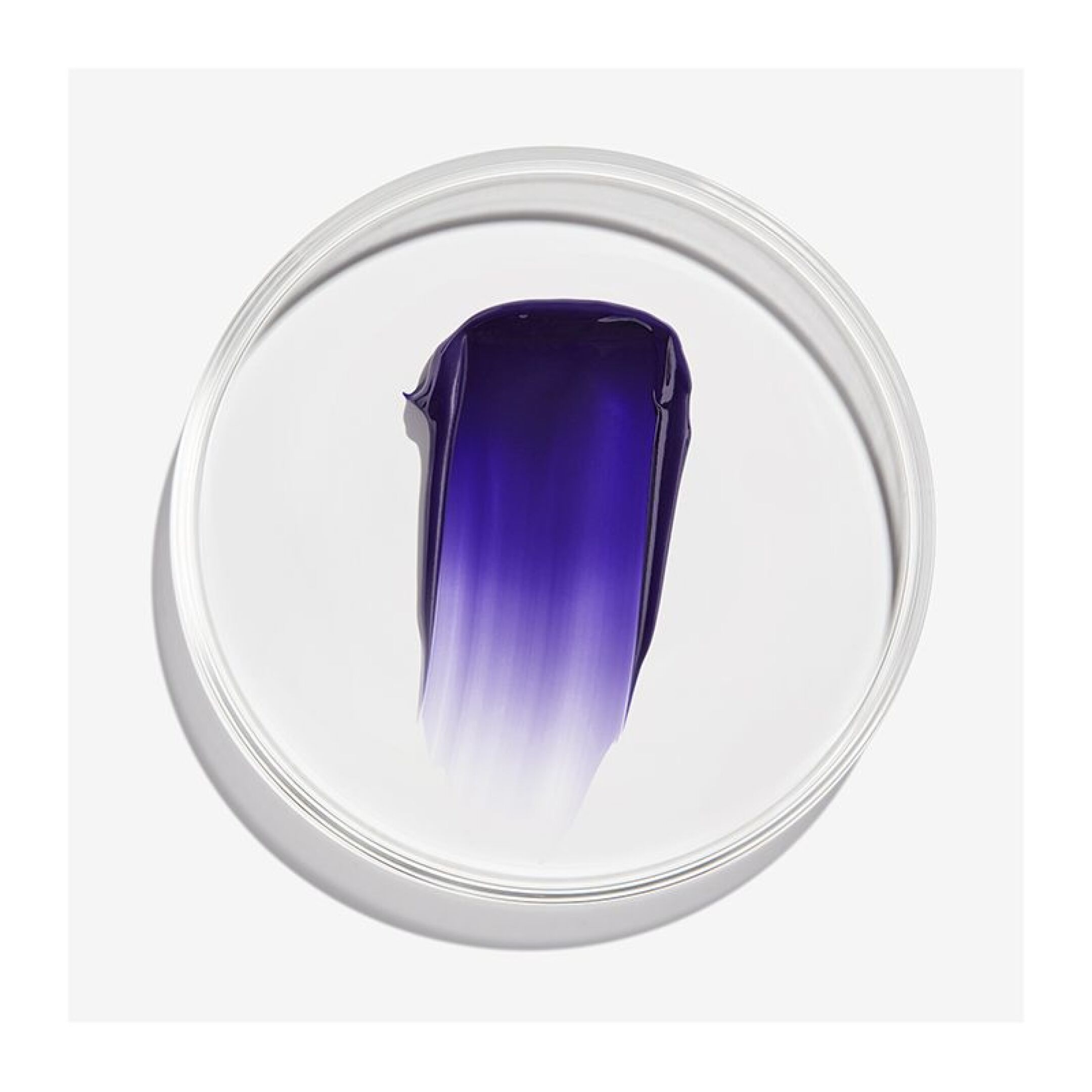 COLOR EXTEND BLONDAGE ΜΑΣΚΑ ΚΑΤΑ ΤΩΝ ΚΙΤΡΙΝΩΝ ΤΟΝΩΝ 2