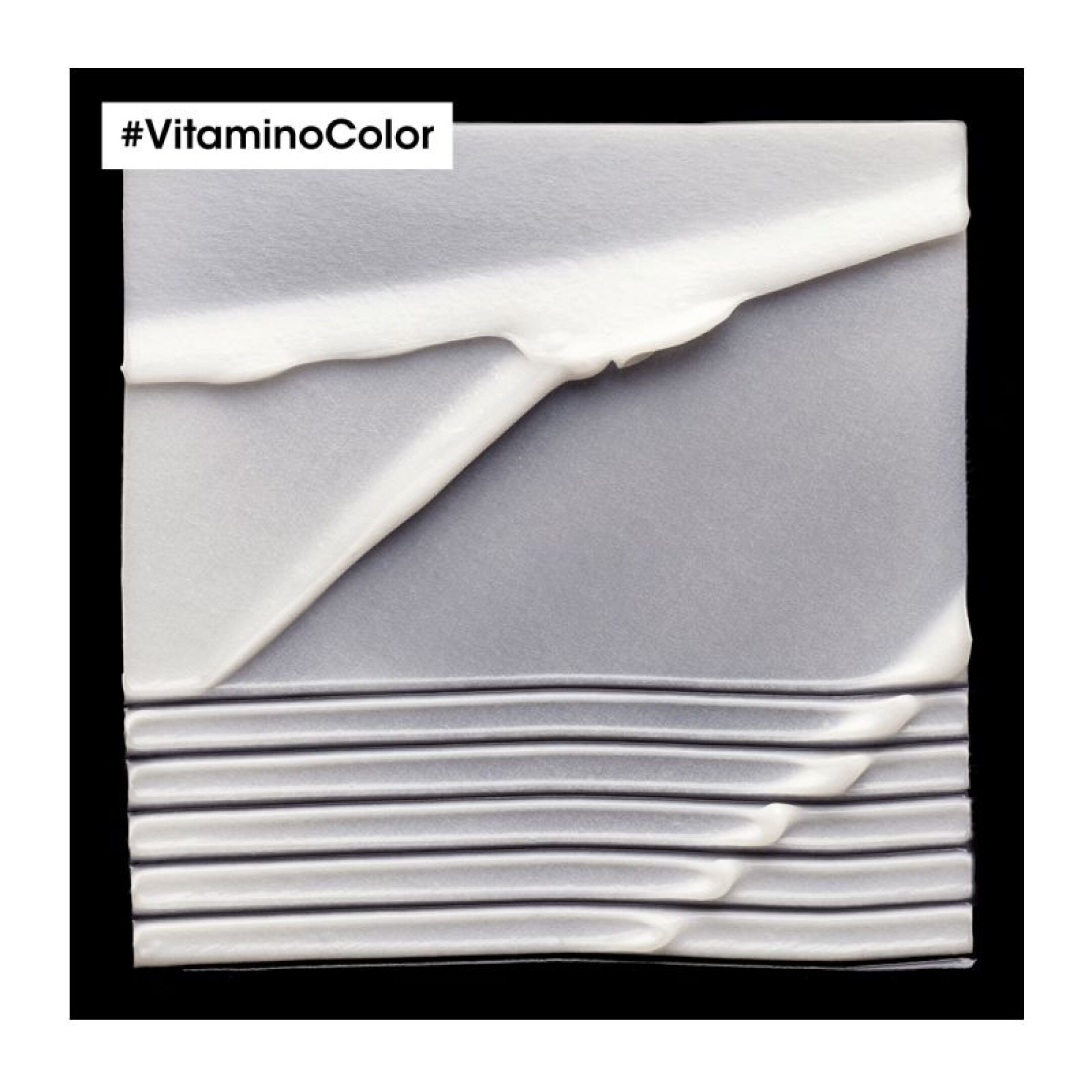 SERIE EXPERT VITAMINO COLOR CONDITIONER ΓΙΑ ΒΑΜΜΕΝΑ ΜΑΛΛΙΑ 4