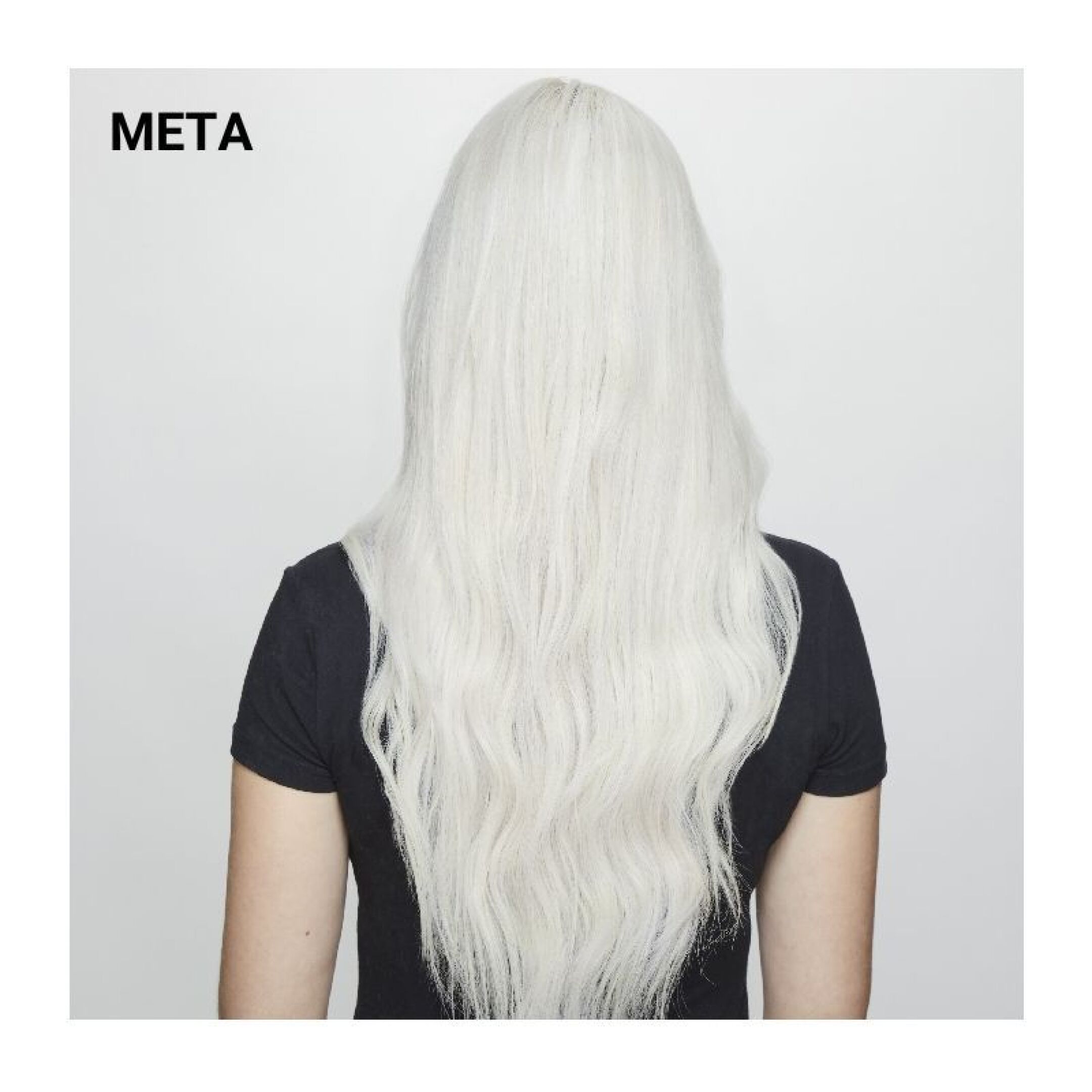 COLOR EXTEND BLONDAGE ΣΑΜΠΟΥΑΝ ΚΑΤΑ ΤΩΝ ΚΙΤΡΙΝΩΝ ΤΟΝΩΝ 8