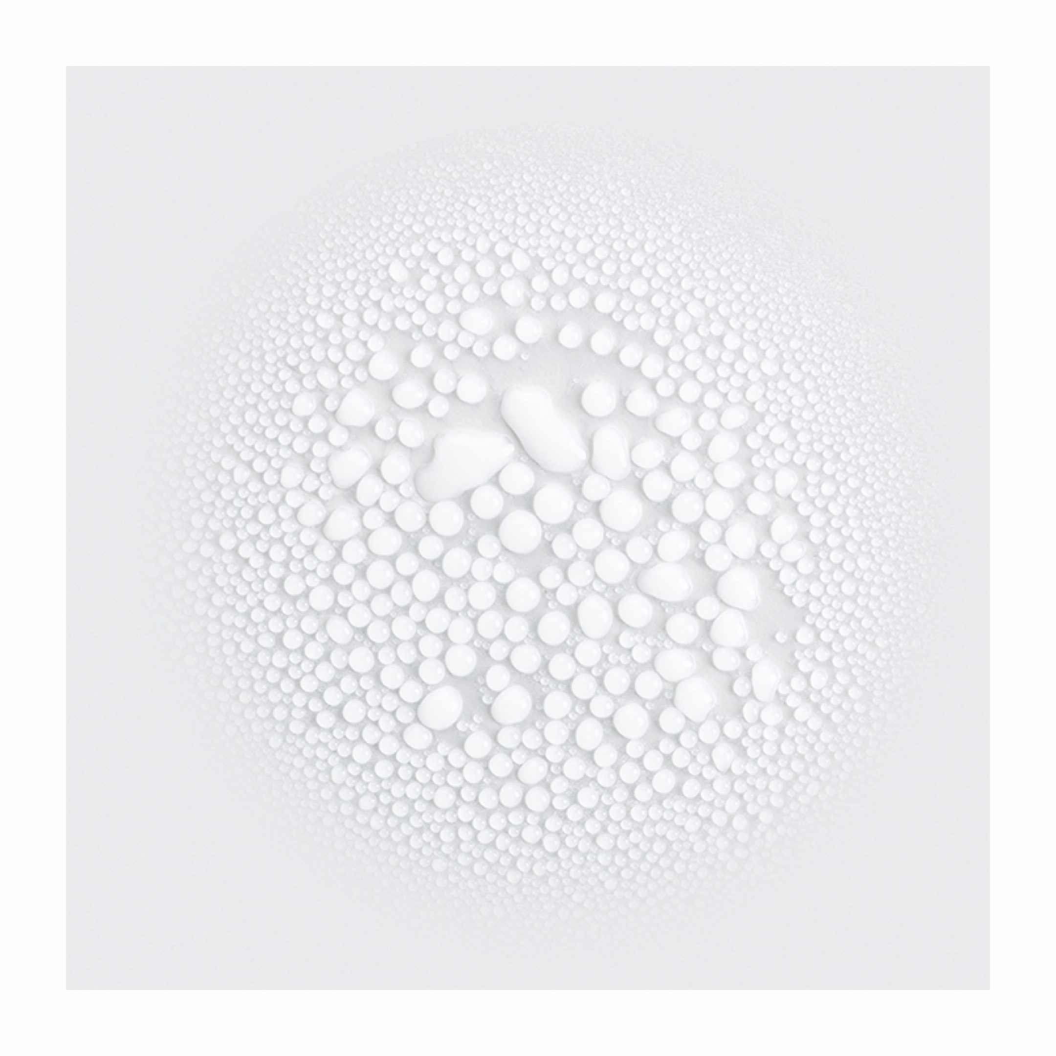 IZUMI TONIC ΕΝΔΥΝΑΜΩΤΙΚΟ ΤΟΝΩΤΙΚΟ ΝΕΡΟ ΜΕ ΙΑΠΩΝΙΚΟ ΝΕΡΟ ΡΥΖΙΟΥ 6