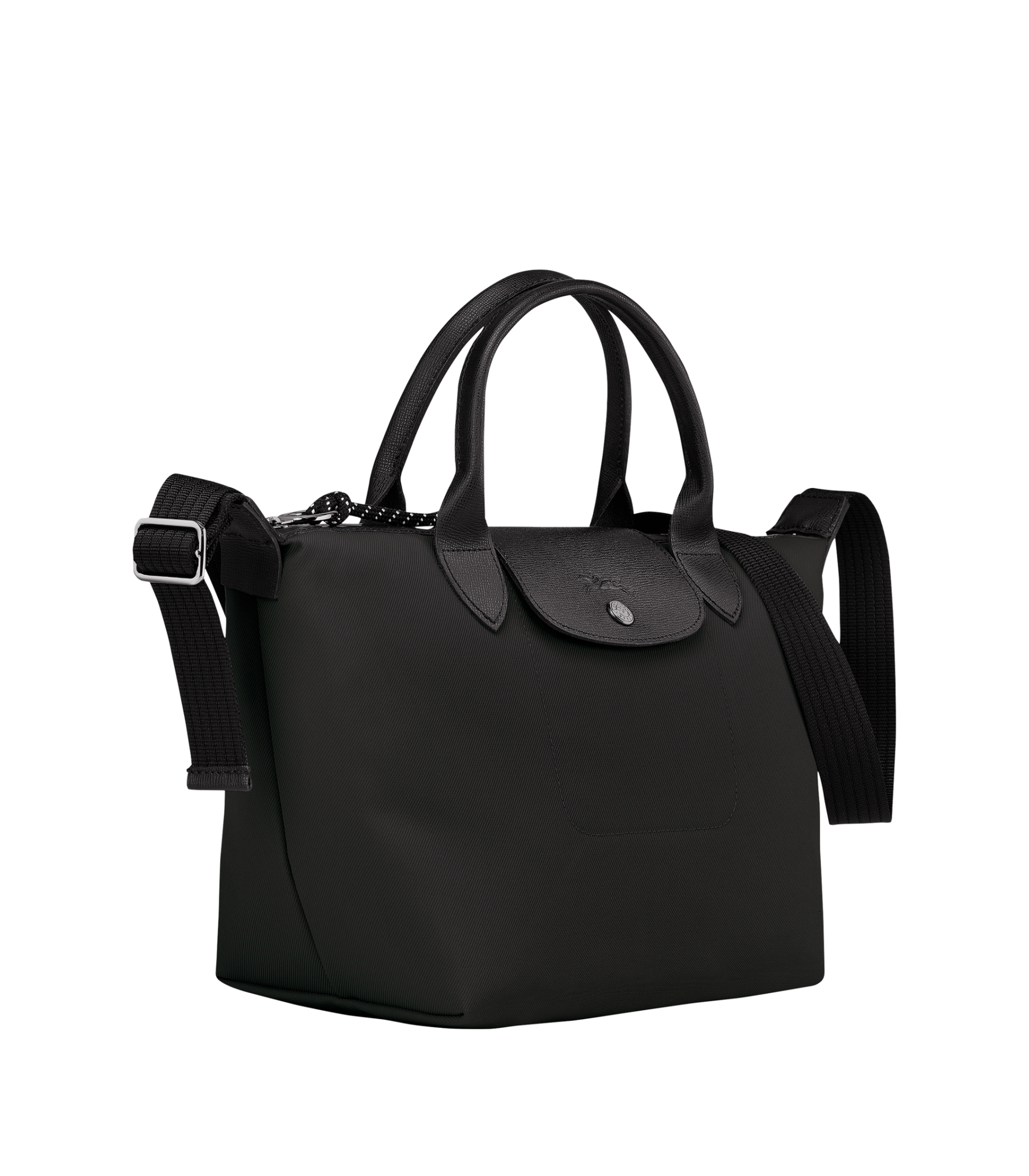 ΓΥΝΑΙΚΕΙΑ ΤΣΑΝΤΑ ΧΕΙΡΟΣ LE PLIAGE ENERGY S  1