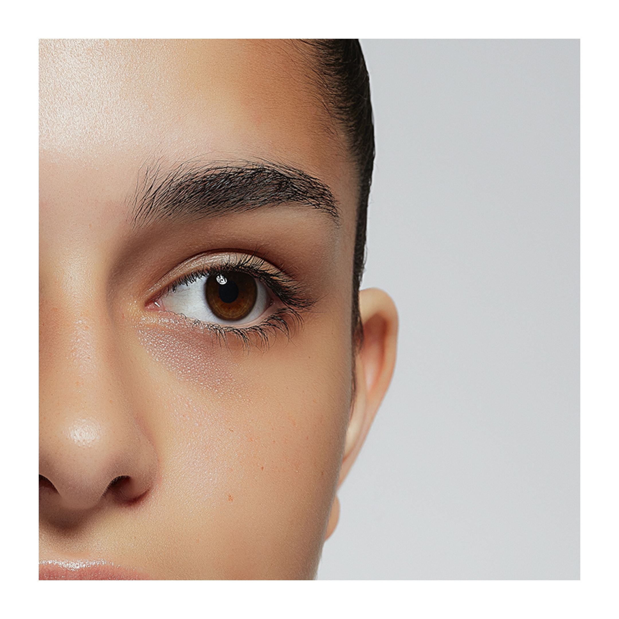 NUDE MAGIQUE BB CREAM 2