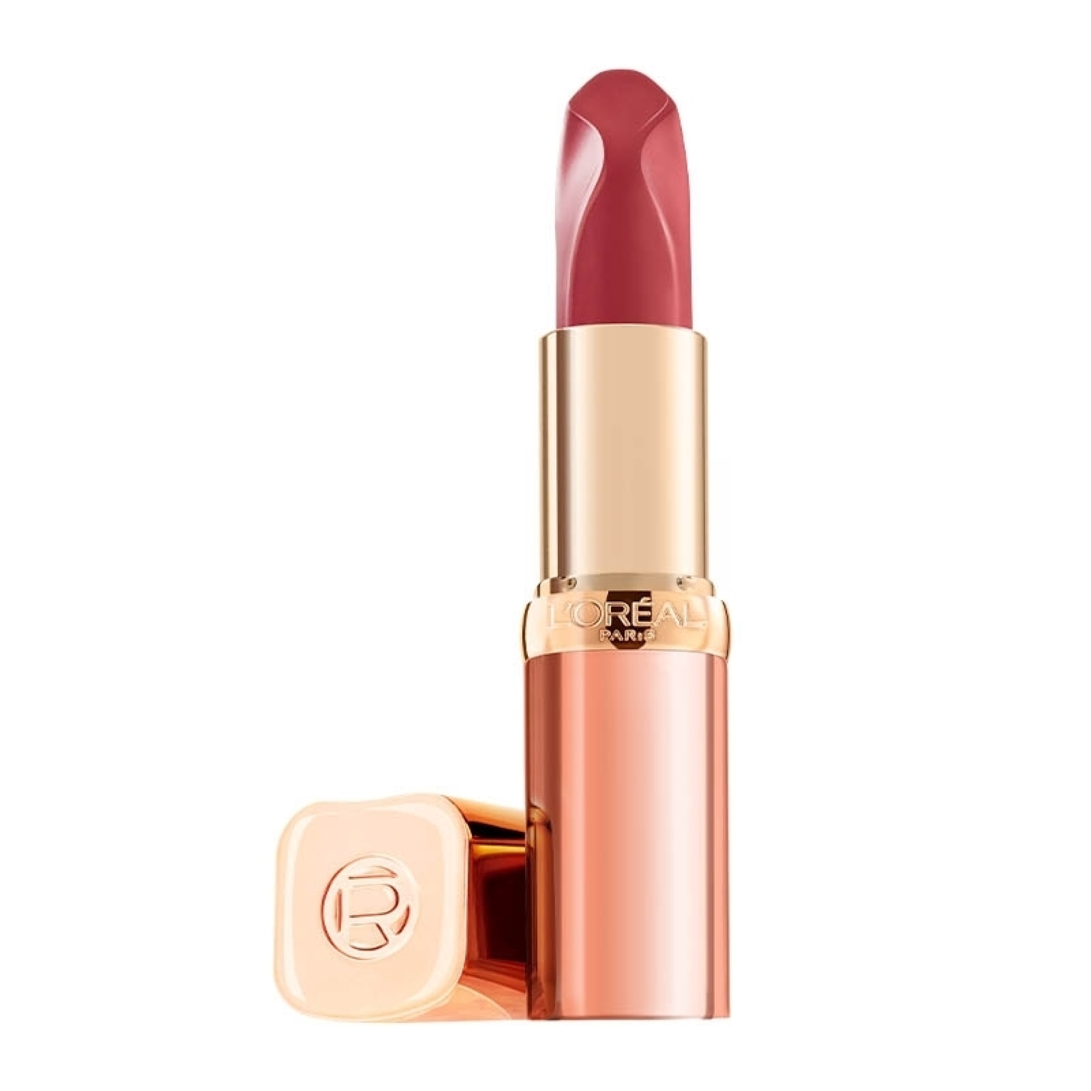COLOR RICHE LES NUS LIPSTICK AUTHENTIQUE 0