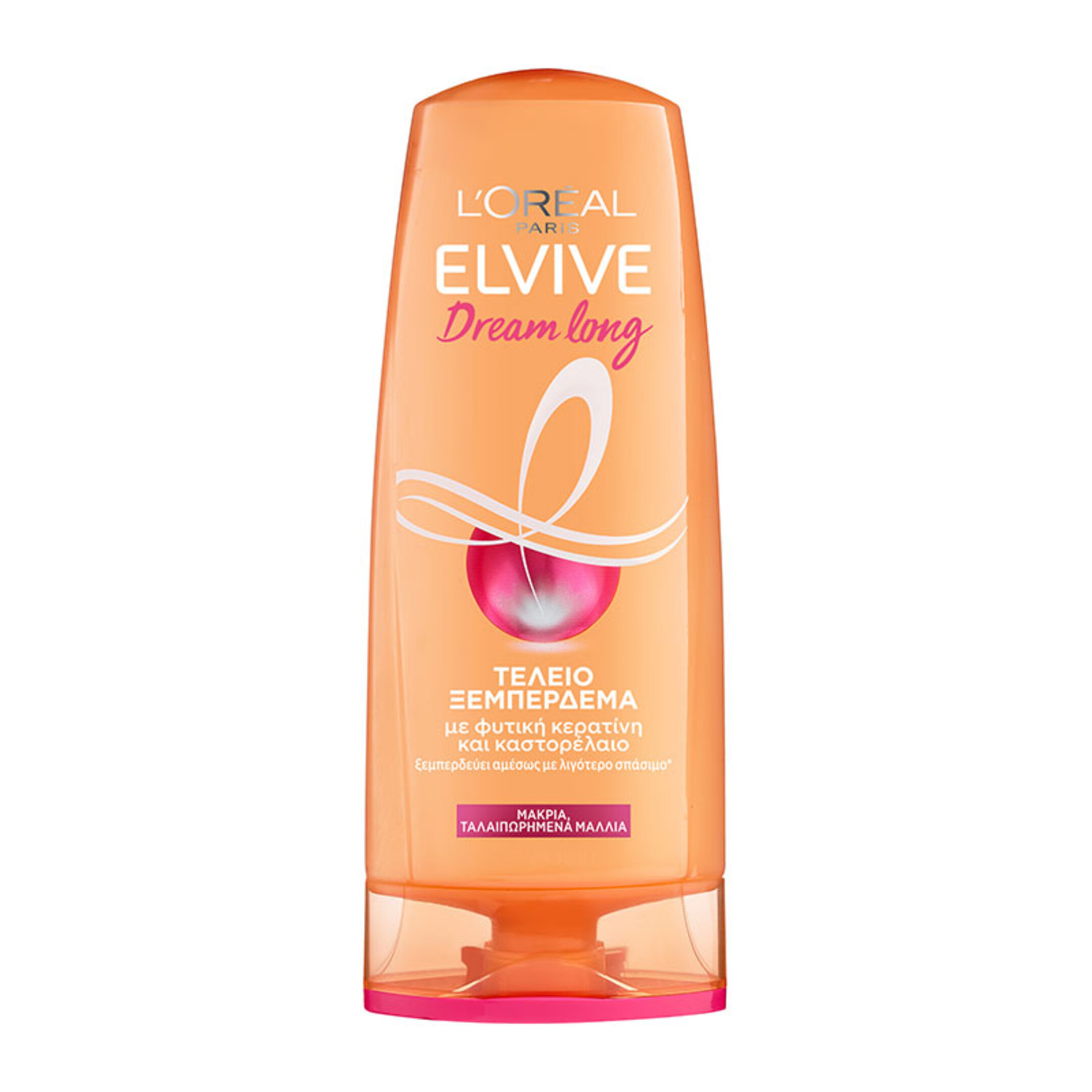 ELVIVE DREAM LONG CONDITIONER 0