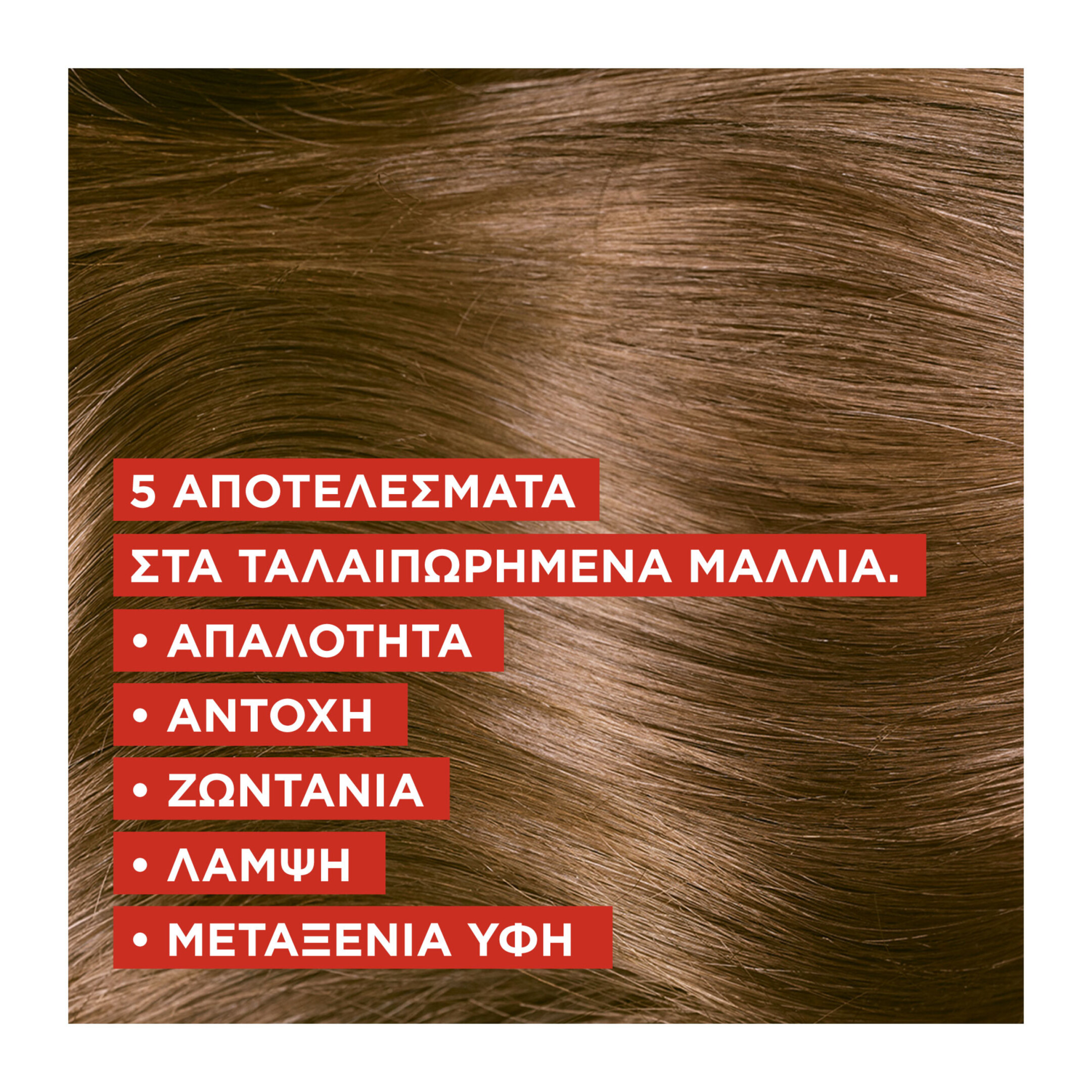 ELVIVE TOTAL REPAIR 5 CONDITIONER 14