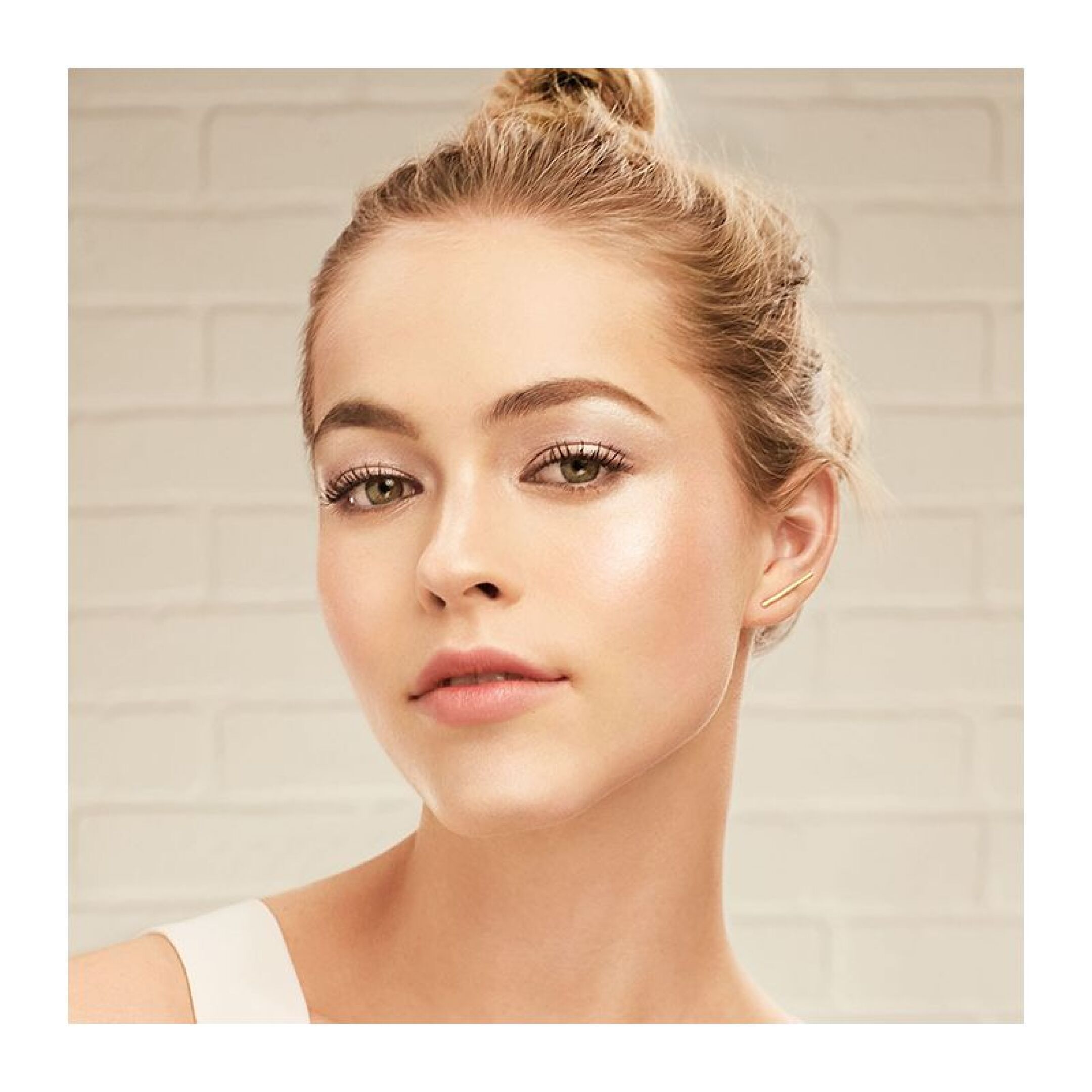 MASTER STROBING STICK HIGHLIGHTER 1