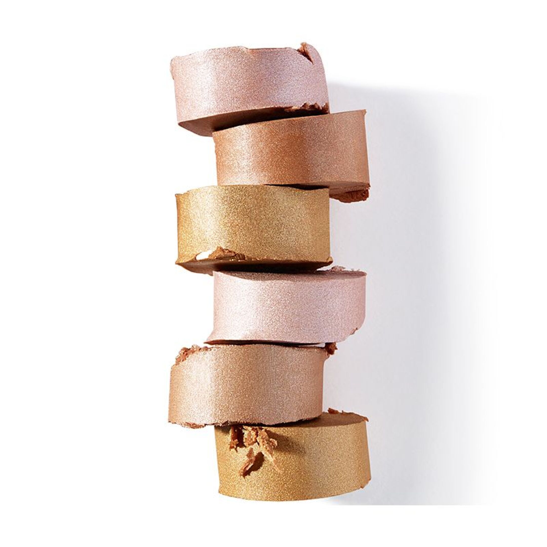 MASTER STROBING STICK HIGHLIGHTER 2