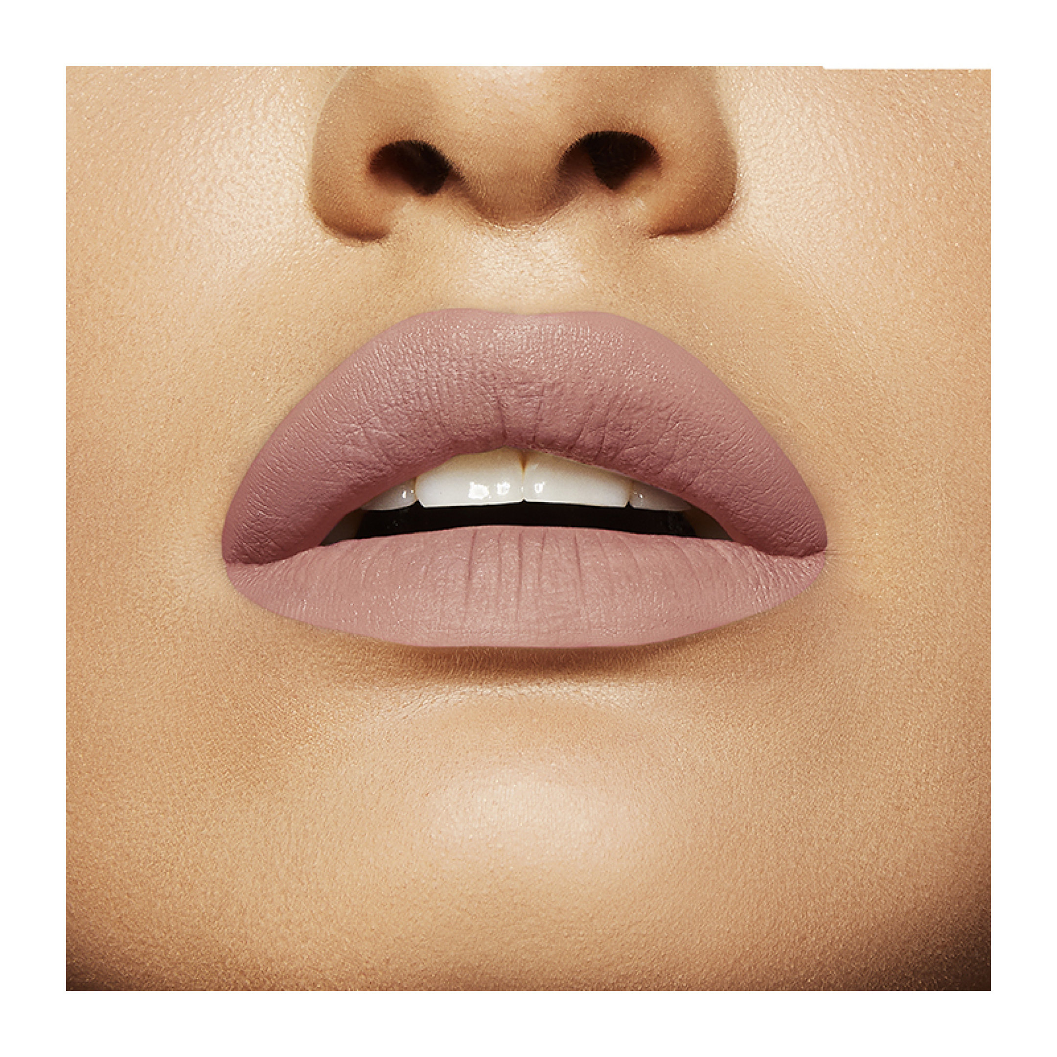 SUPER STAY MATTE INK ΜΑΤ ΚΡΑΓΙΟΝ ΜΑΚΡΑΣ ΔΙΑΡΚΕΙΑΣ 4