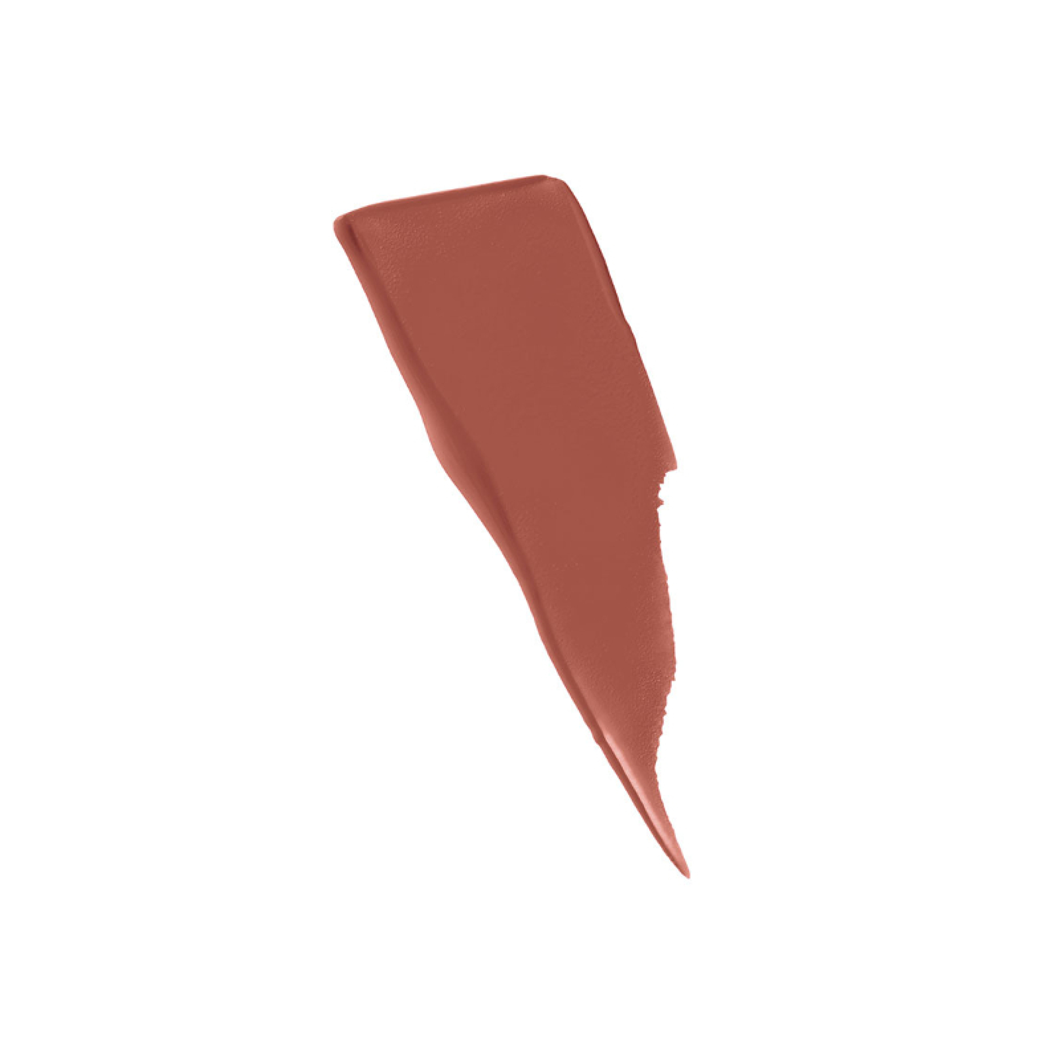 SUPER STAY MATTE INK ΜΑΤ ΚΡΑΓΙΟΝ ΜΑΚΡΑΣ ΔΙΑΡΚΕΙΑΣ 3