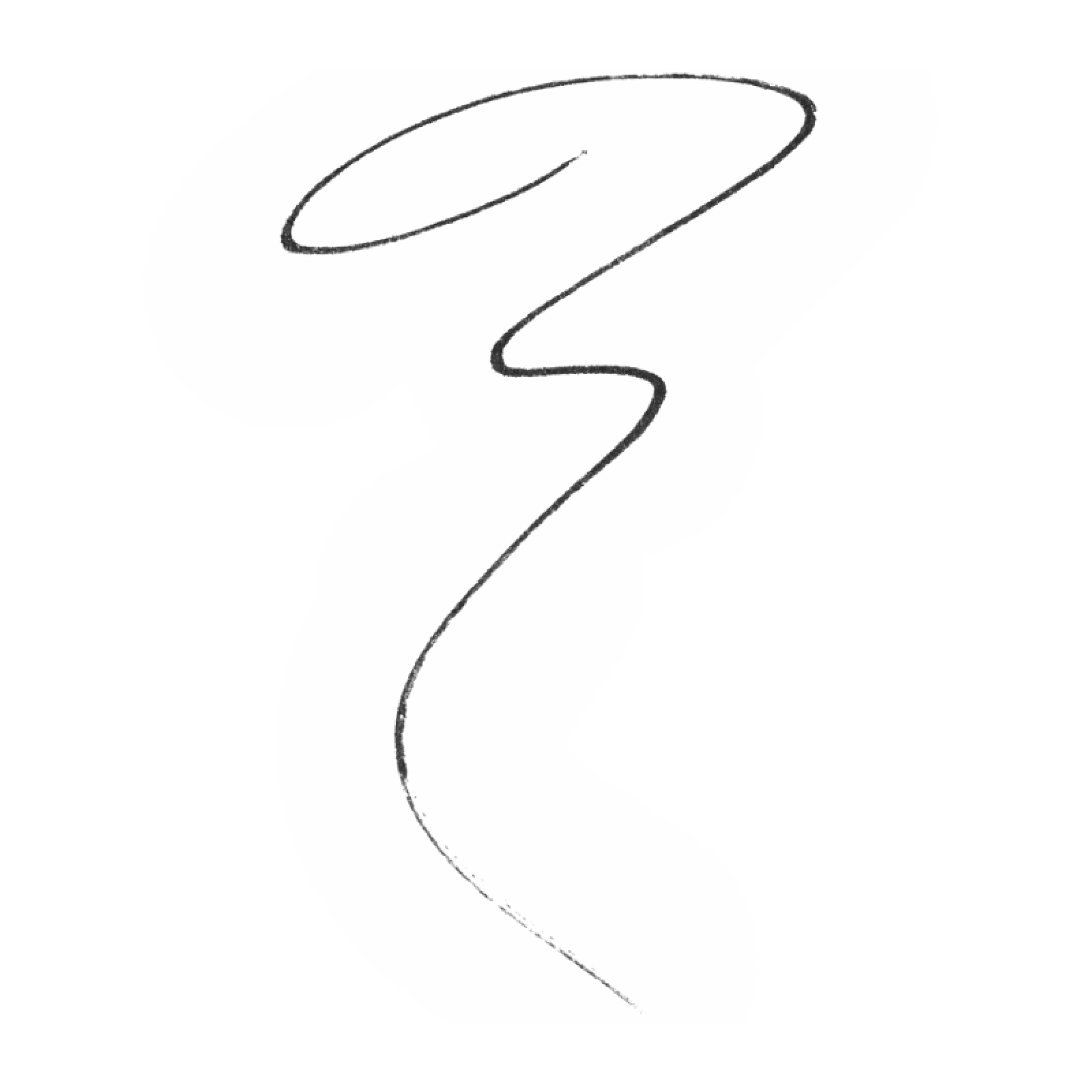 BROW ULTRA SLIM EYEBROW PENCIL 3