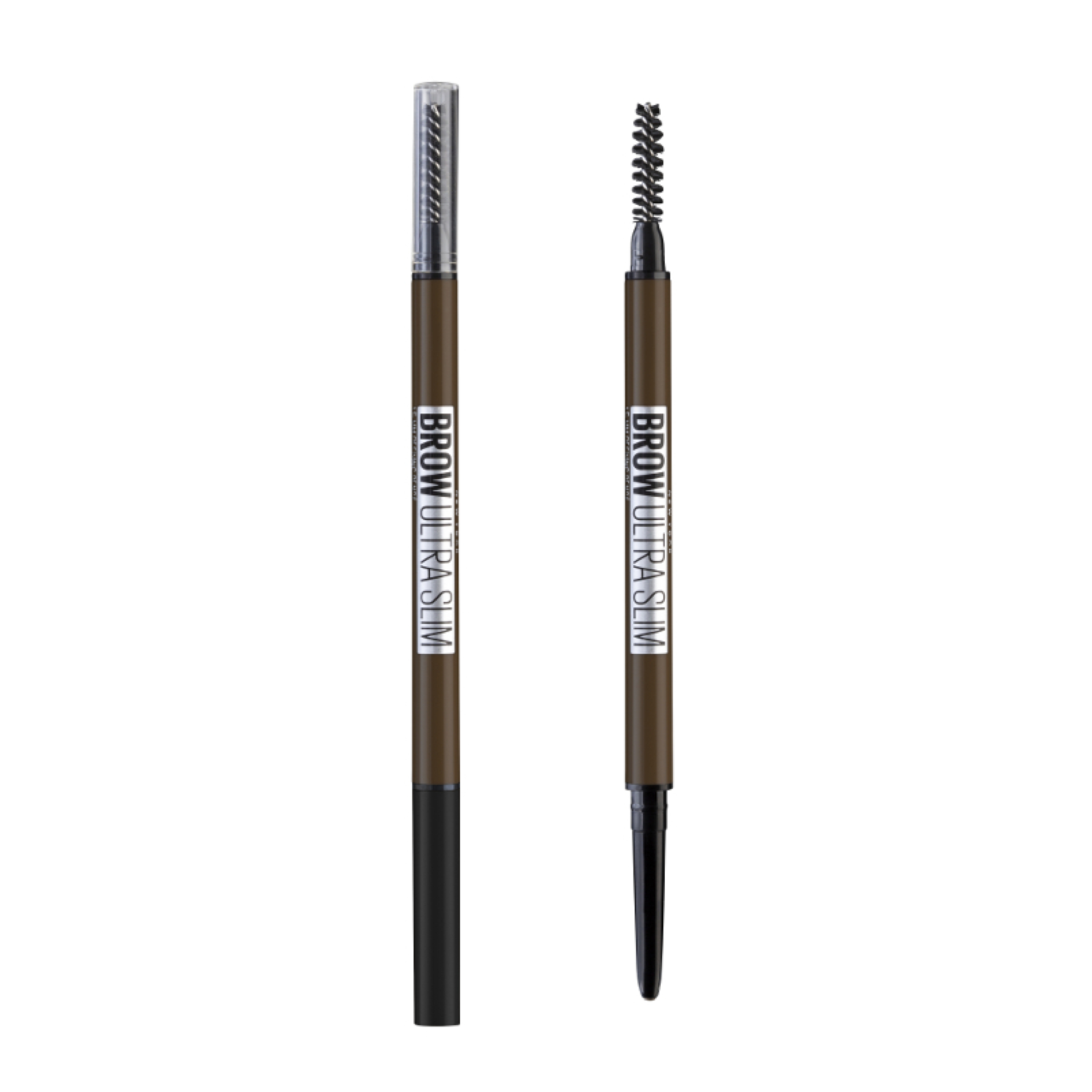 BROW ULTRA SLIM EYEBROW PENCIL 1