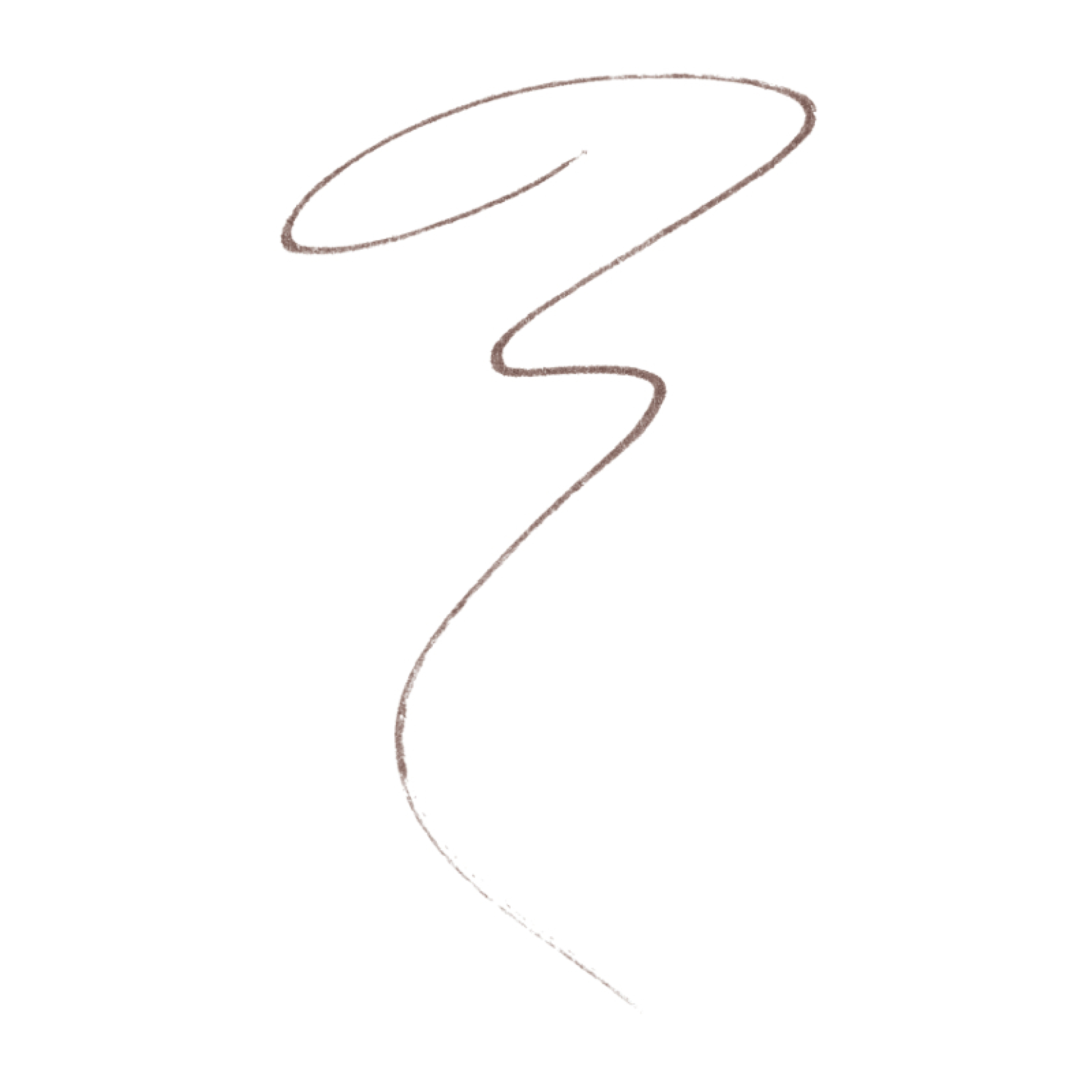 BROW ULTRA SLIM EYEBROW PENCIL 3