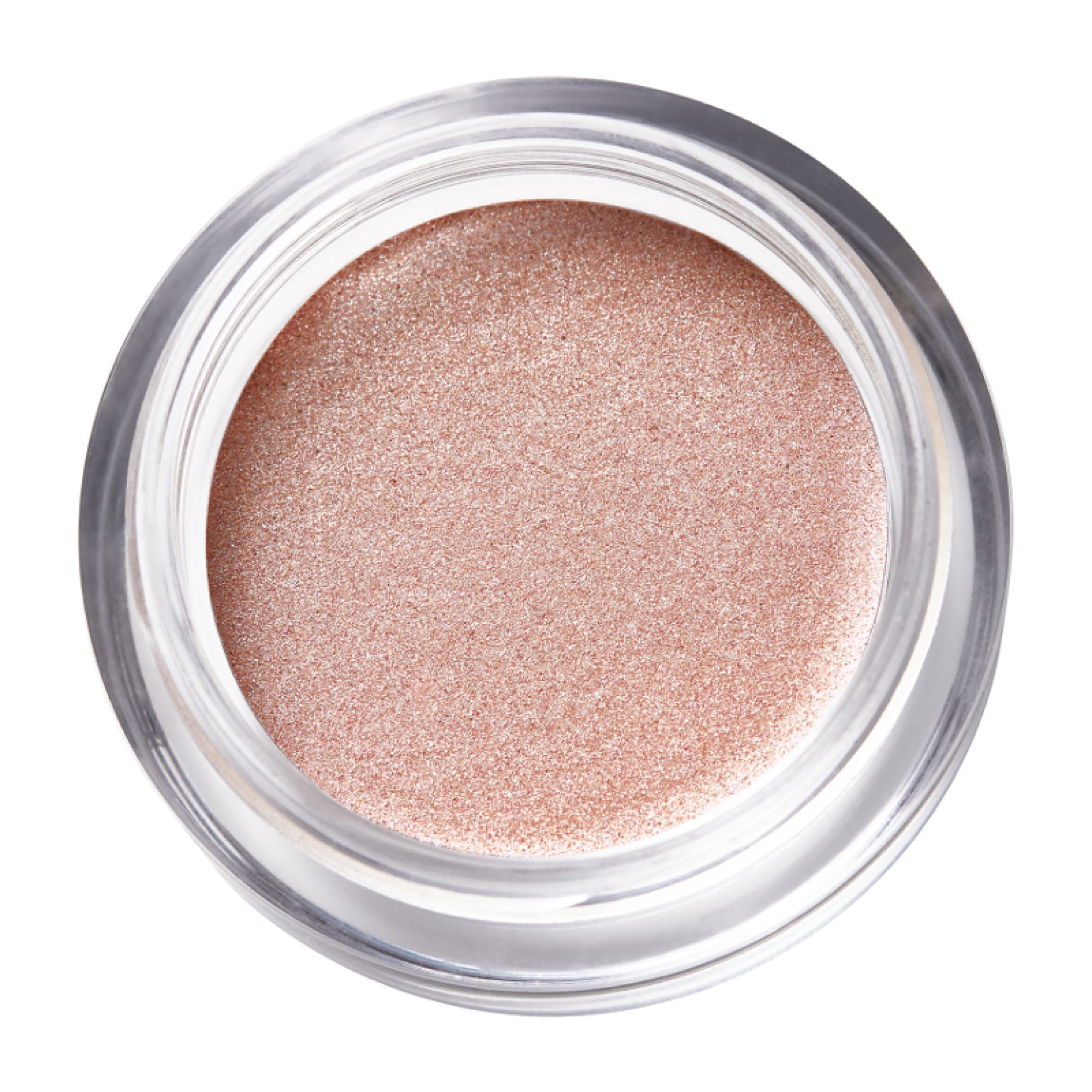 COLOR TATTOO 24HR CREAM EYESHADOW		 1