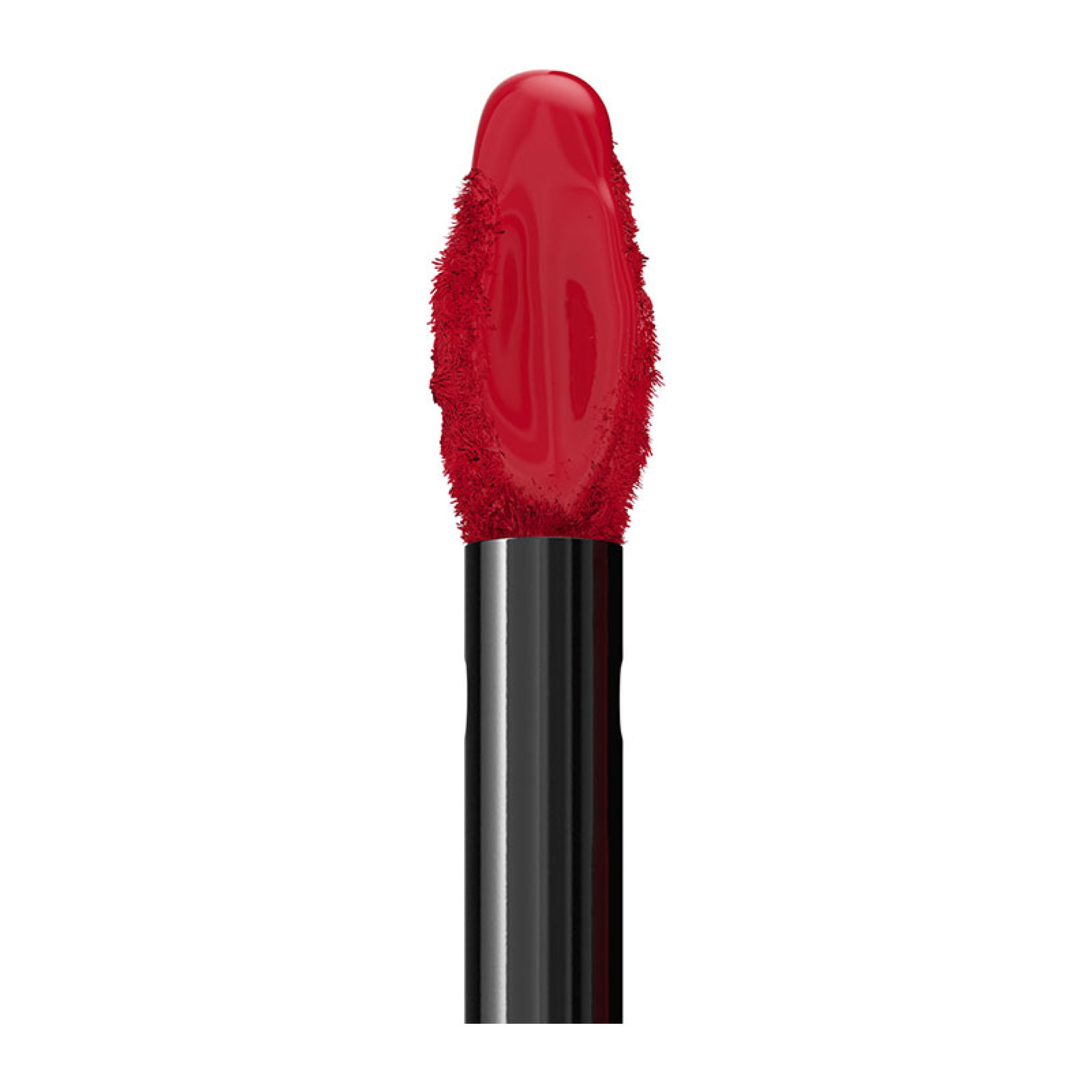 SUPERSTAY MATTE INK LIQUID LIPSTICK SPICED EDITION 4