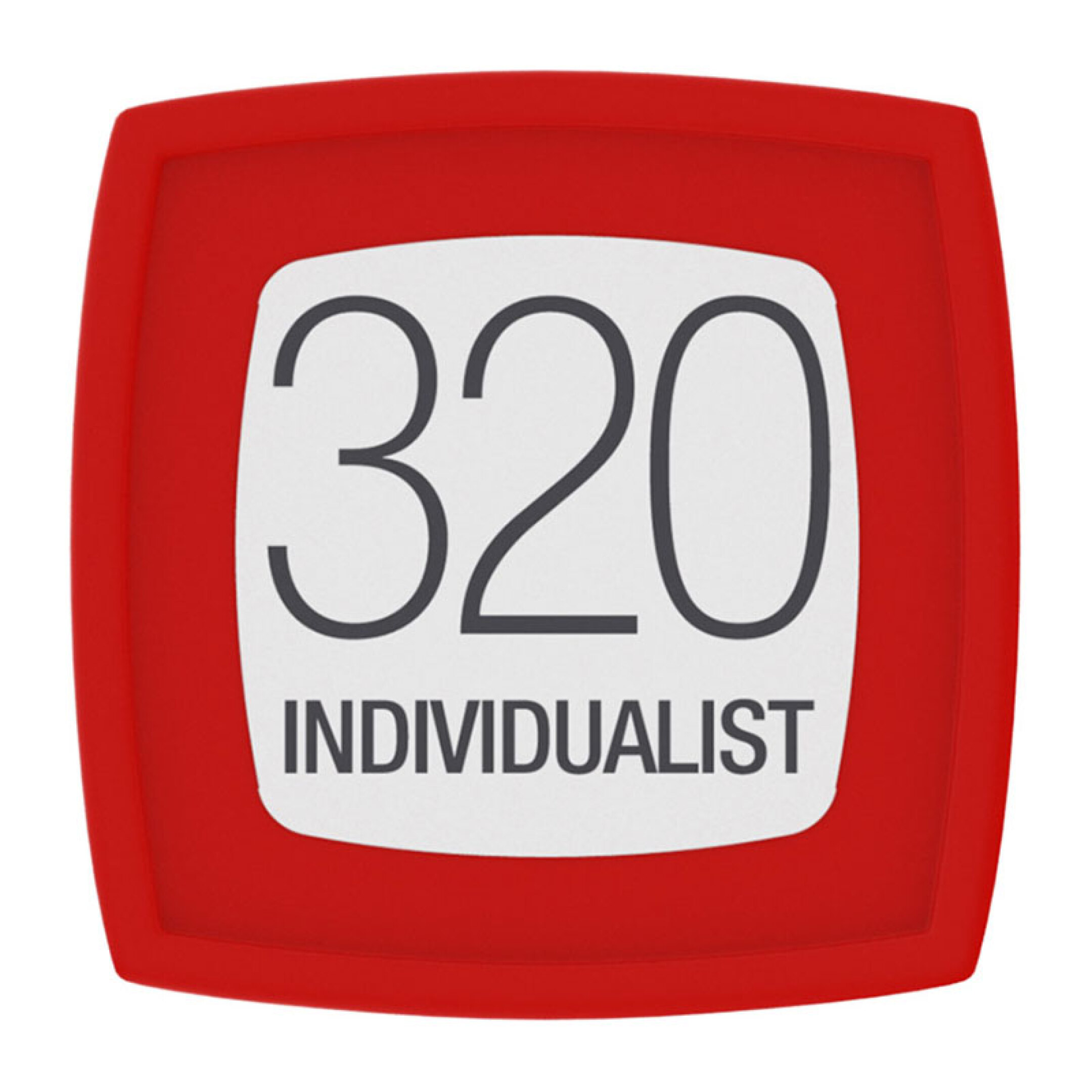 SUPERSTAY MATTE INK LIQUID LIPSTICK SPICED EDITION 6