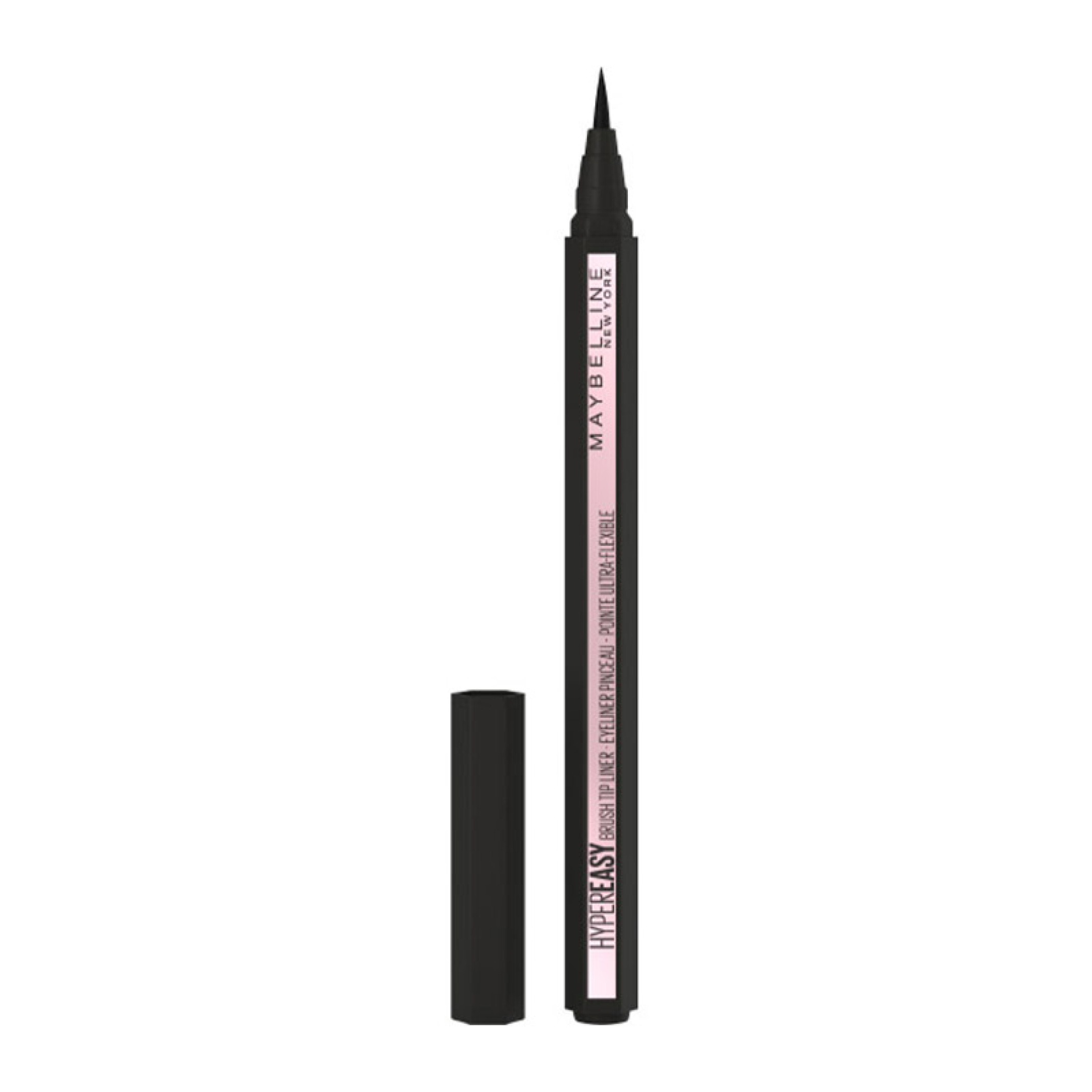 HYPER EASY LIQUID LINER  2