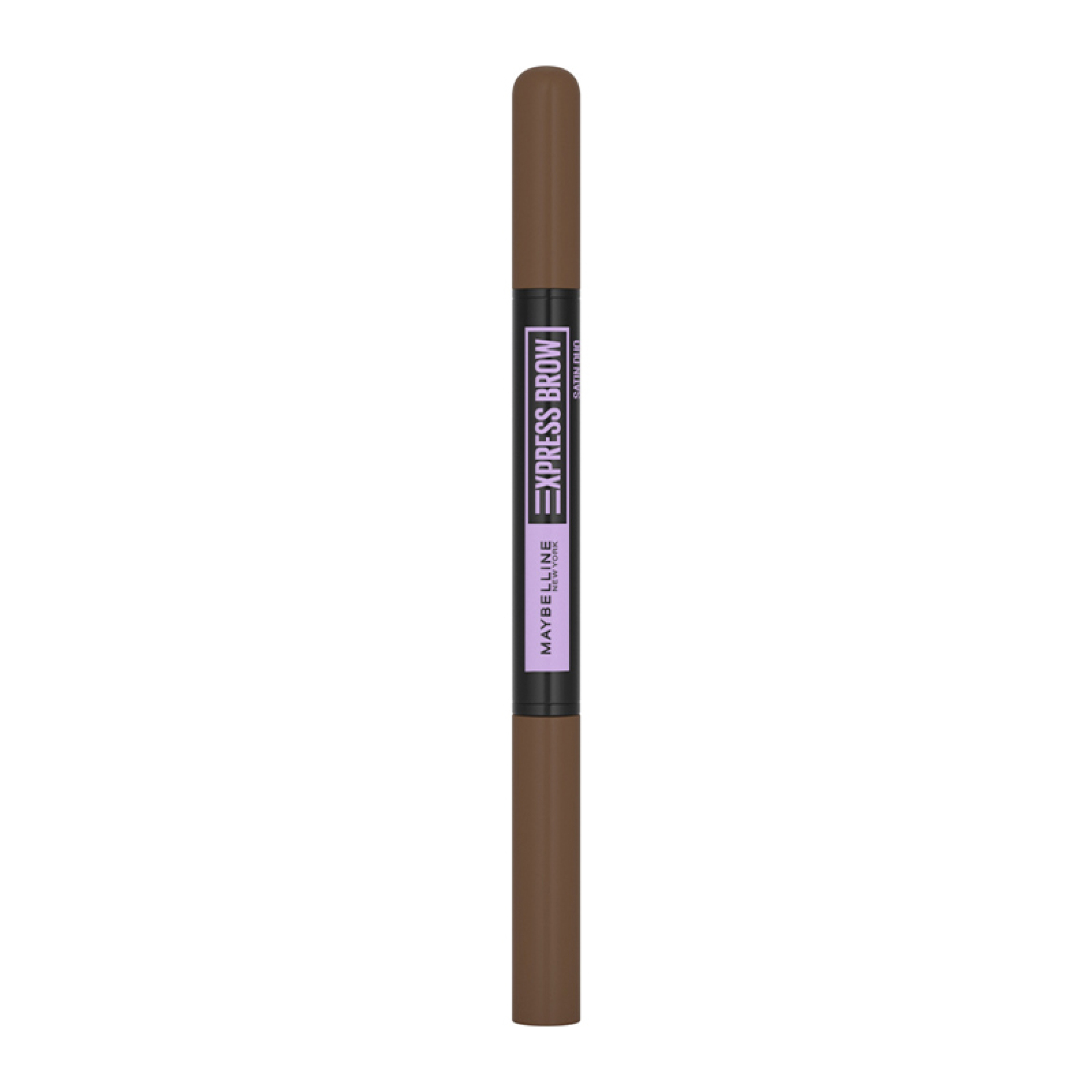 BROW SATIN DUO  1