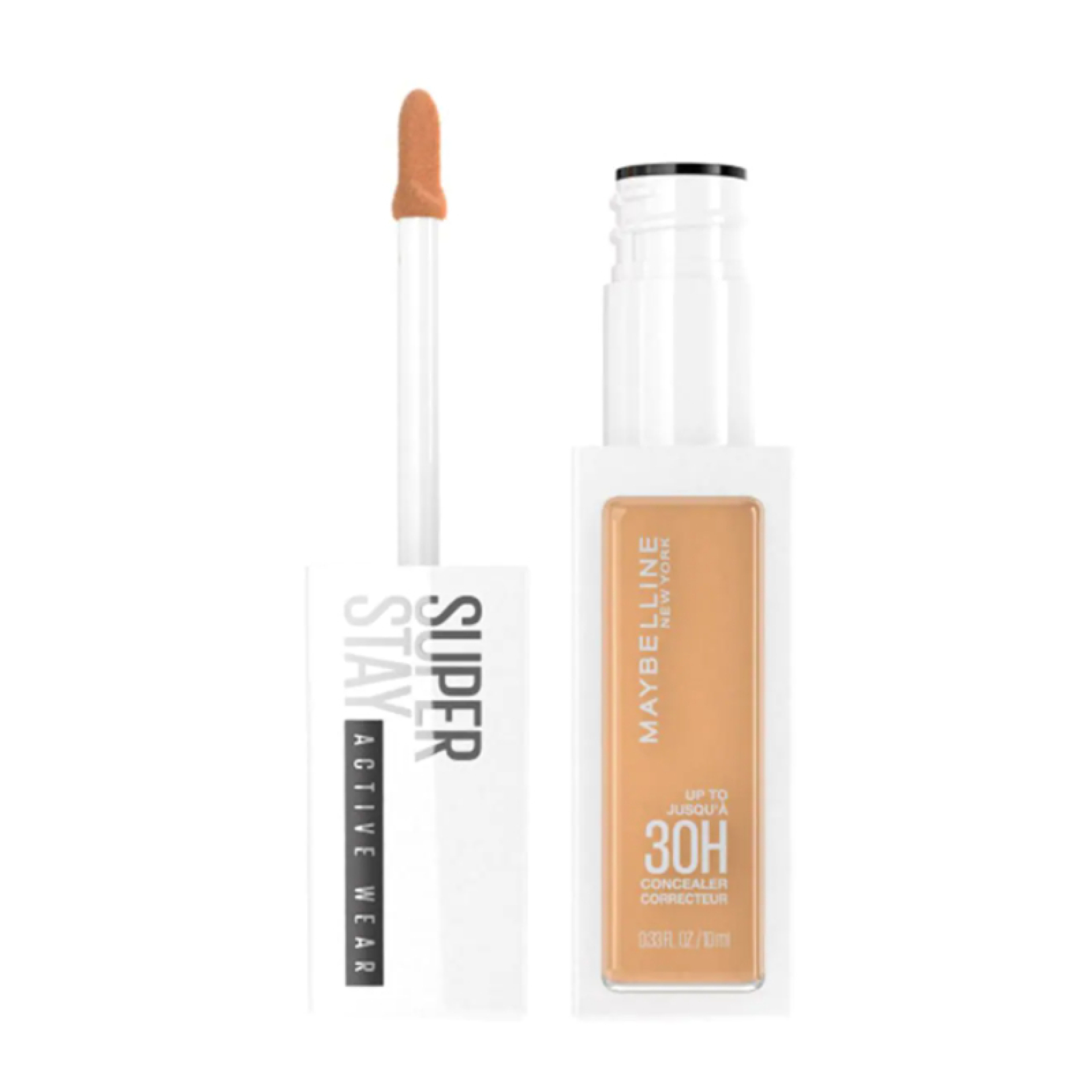 SUPERSTAY 30H CONCEALER 2