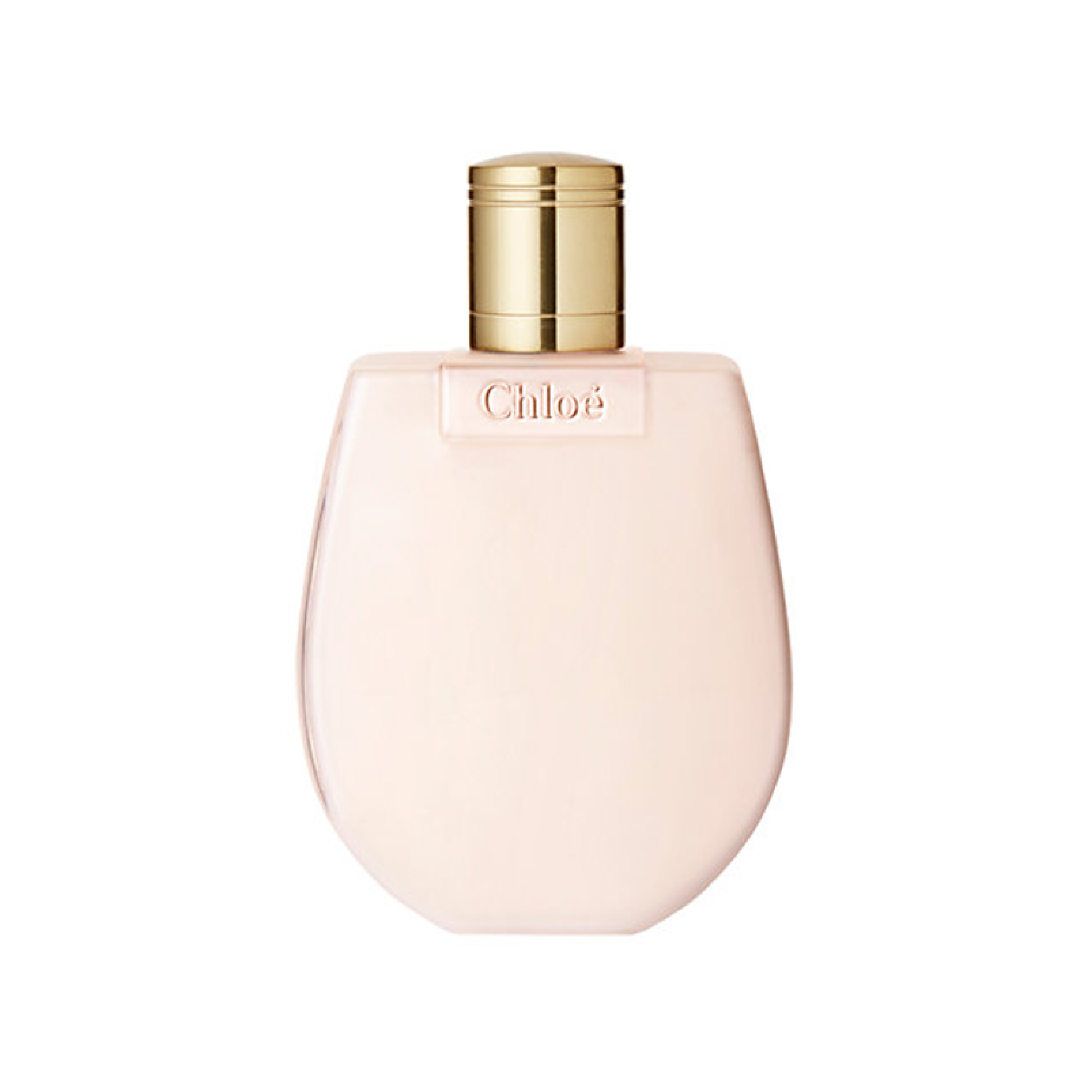 CHLOÉ NOMADE BODY LOTION 0