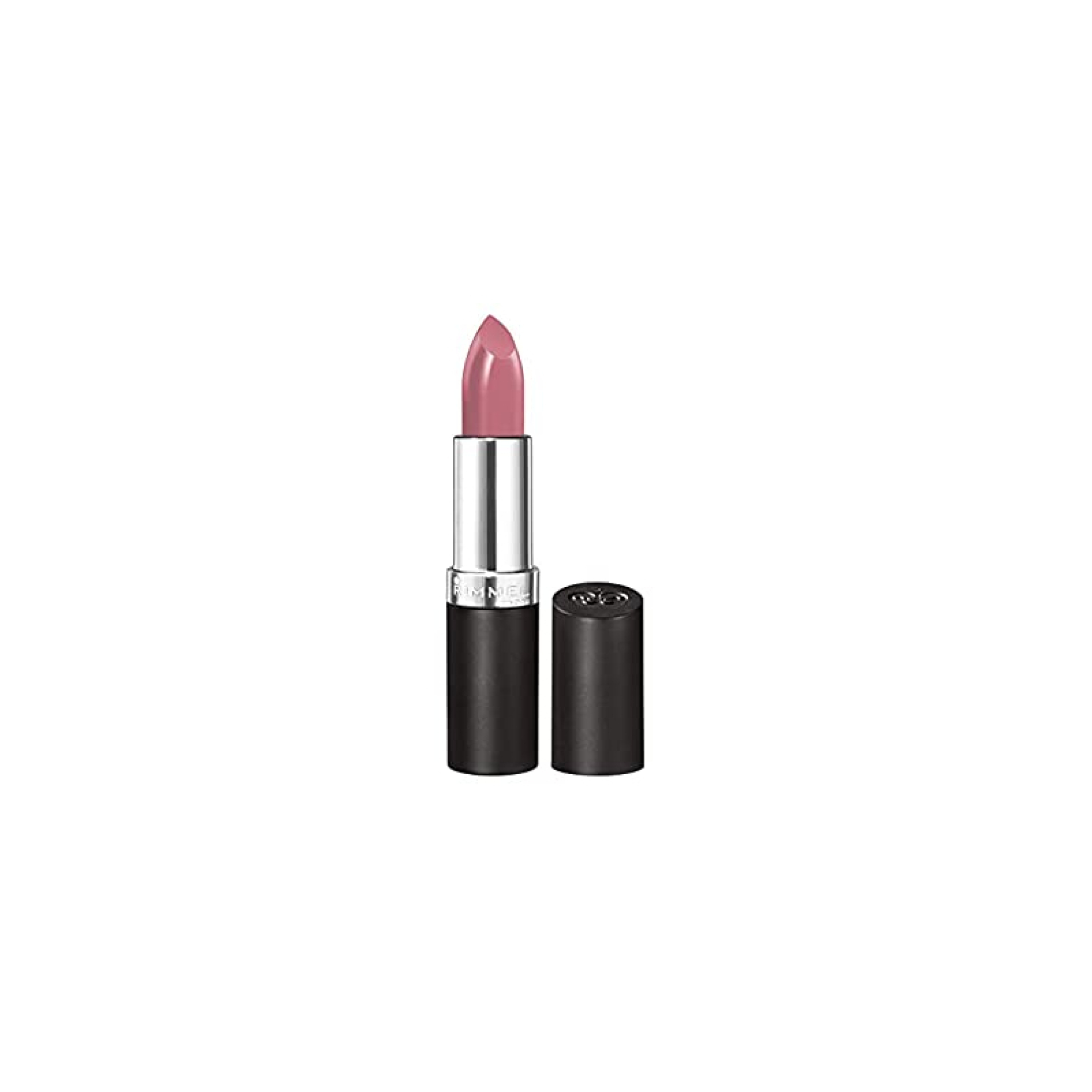 LASTING FINISH LIPSTICK 0