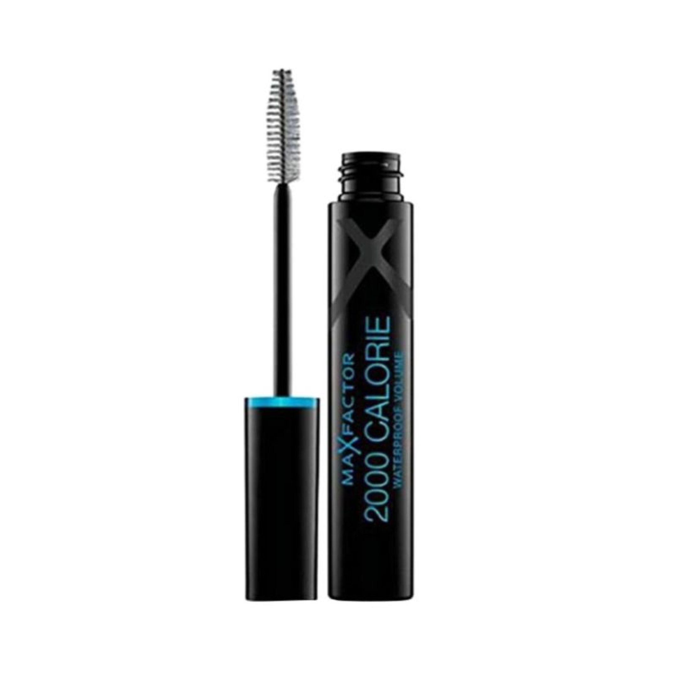 2000 CALORIE MASCARA 1
