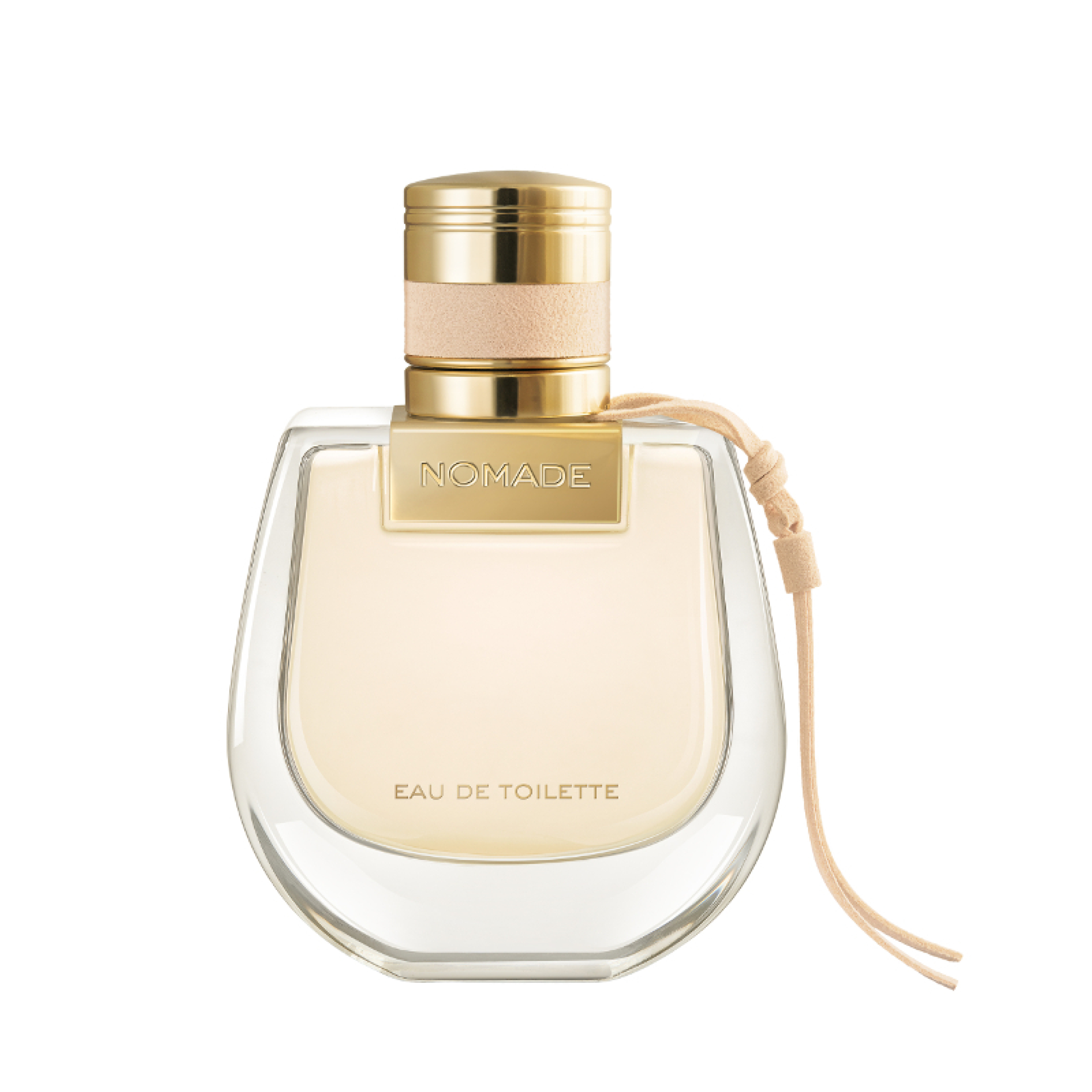 CHLOÉ NOMADE EAU DE TOILETTE 1