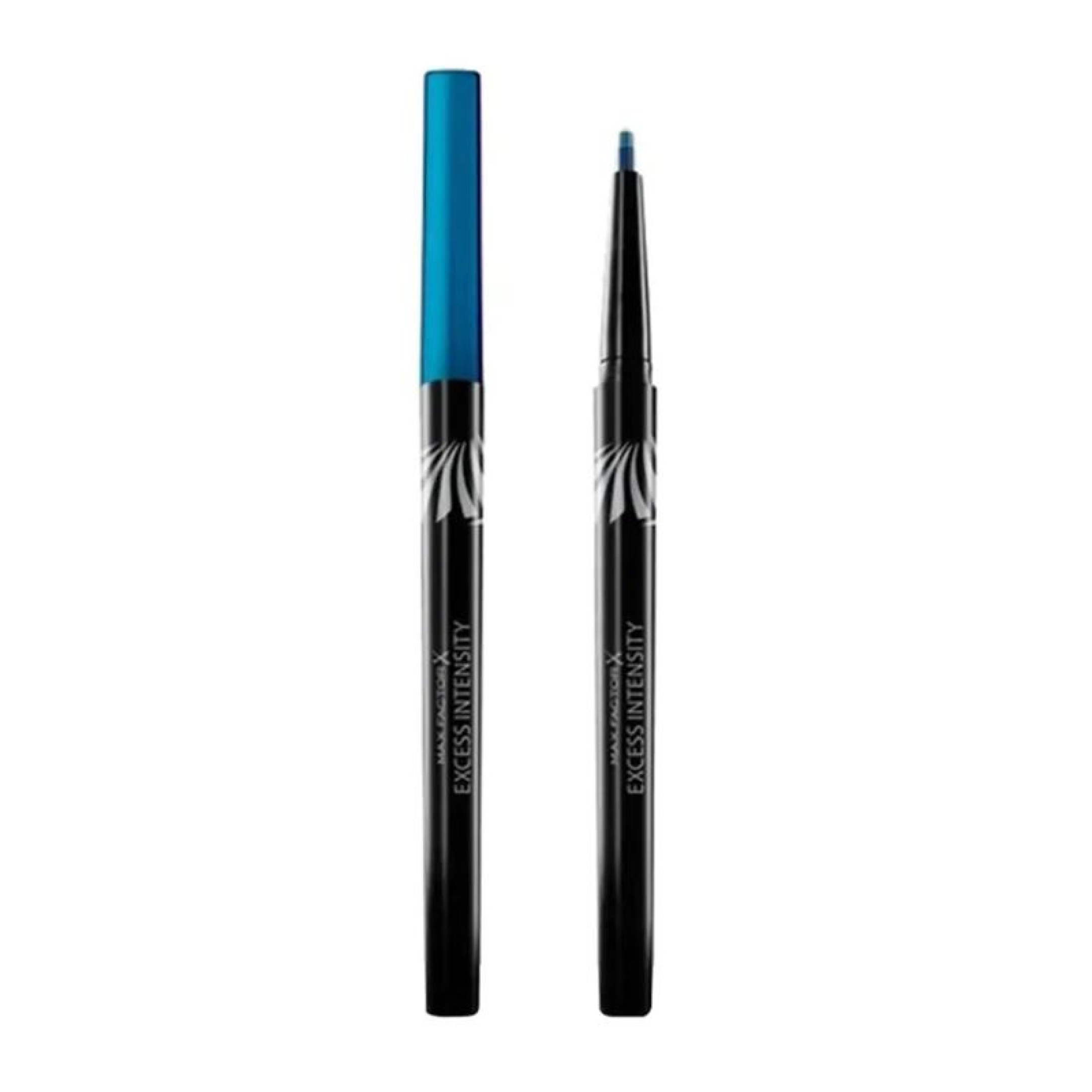 EXCESS INTENSITY LONGWEAR EYELINER 0