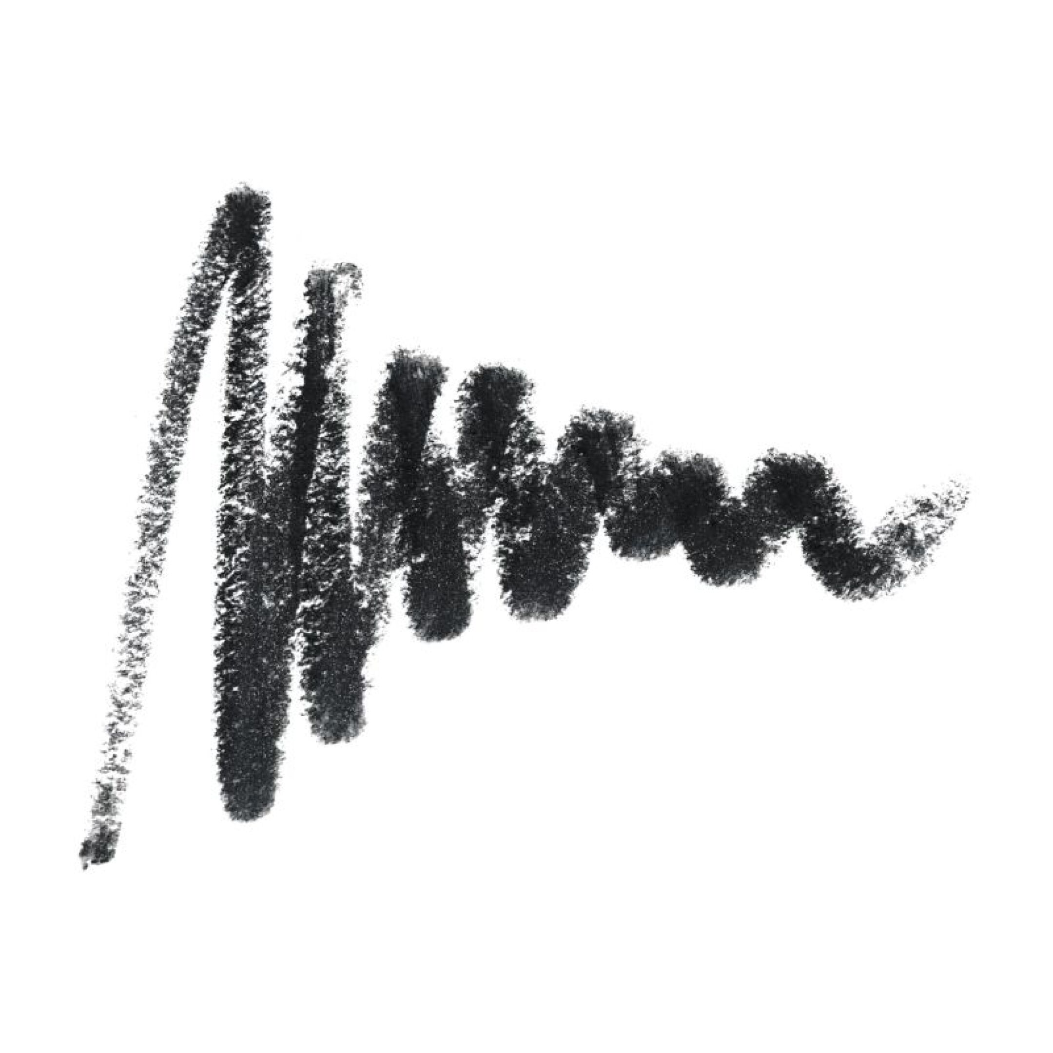 EXCESS INTENSITY LONGWEAR EYELINER 1