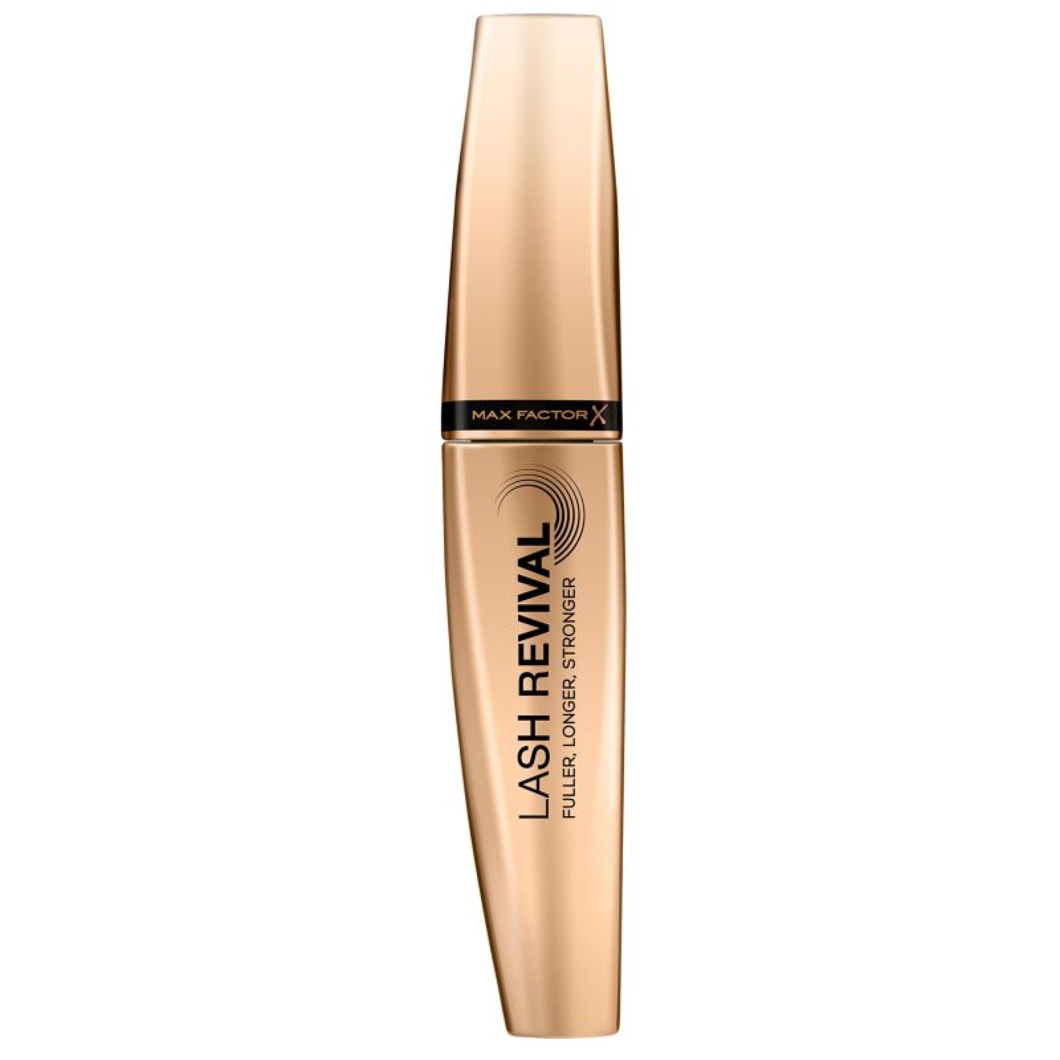 LASH REVIVAL MASCARA 1