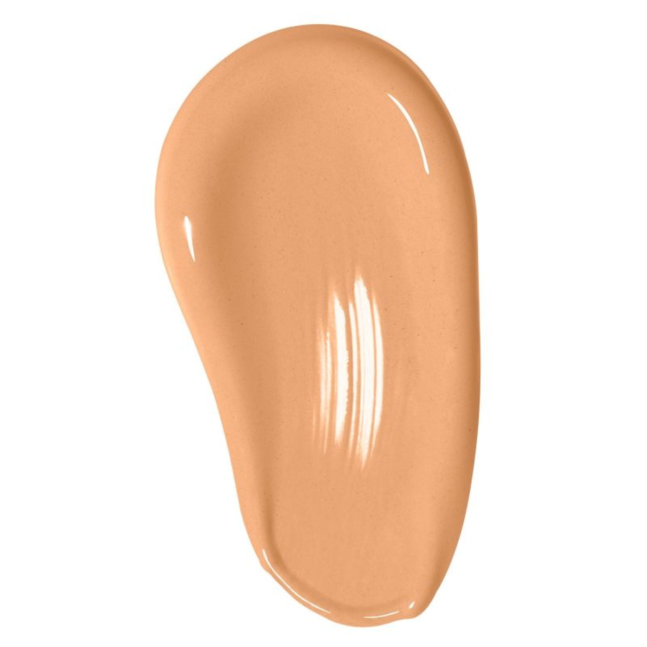 FACEFINITY ALL DAY FLAWLESS 3IN1 FOUNDATION 2