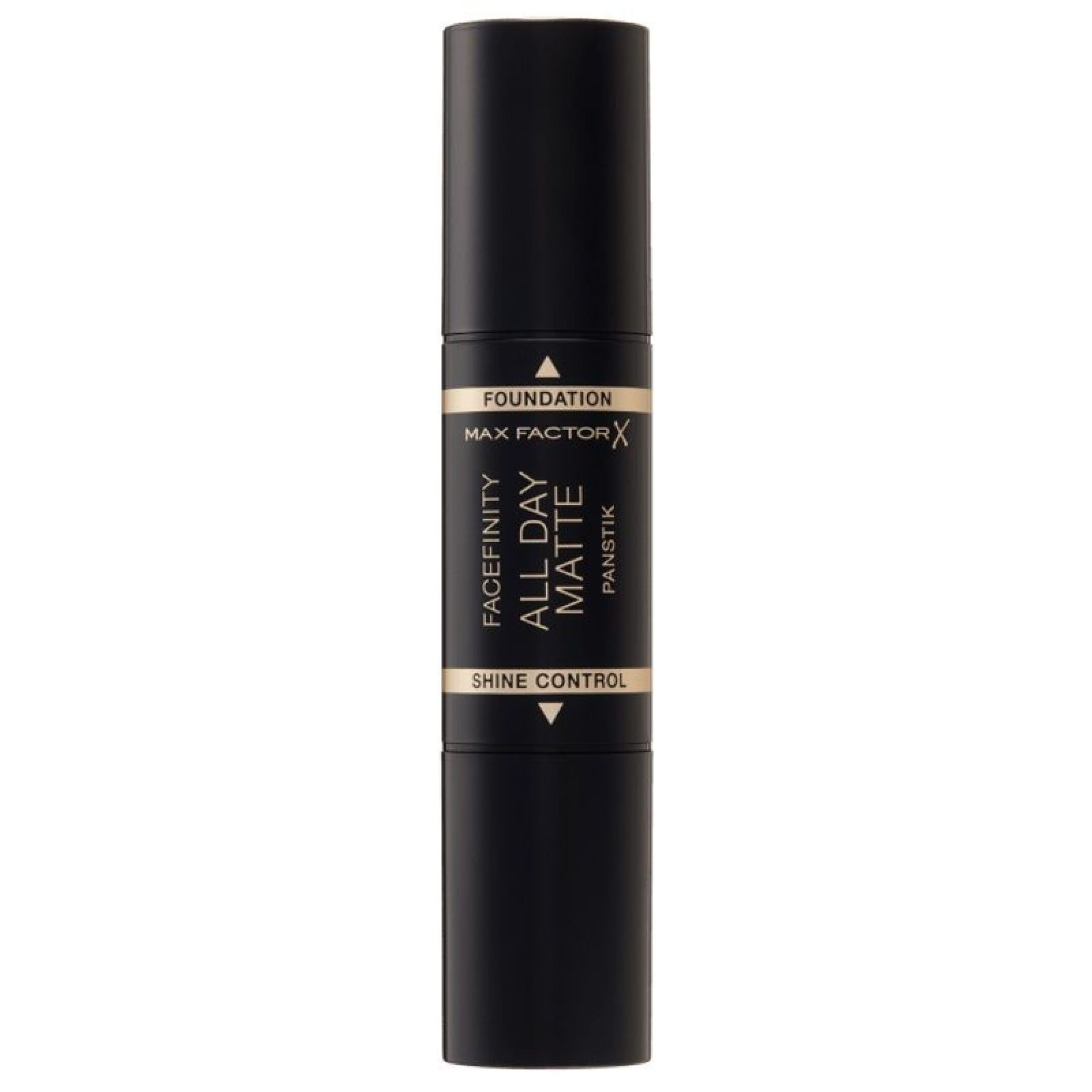 FACEFINITY ALL DAY MATTE PANSTIK	 1