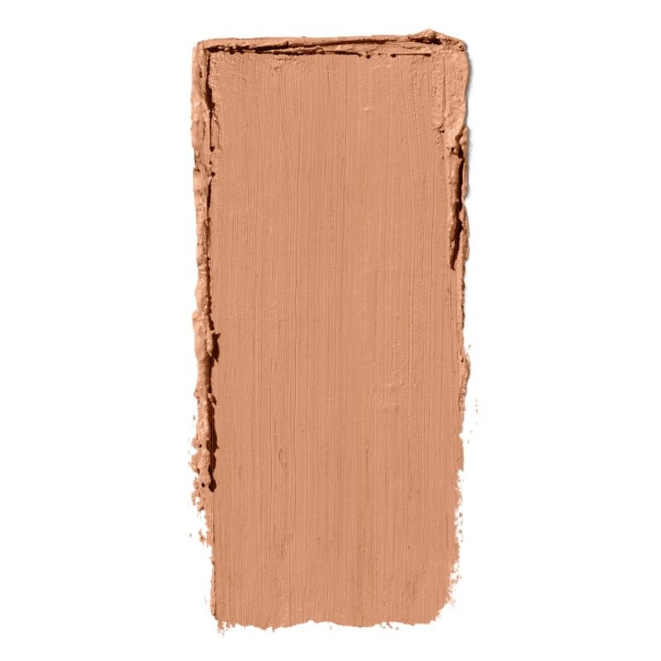 FACEFINITY ALL DAY MATTE PANSTIK	 2