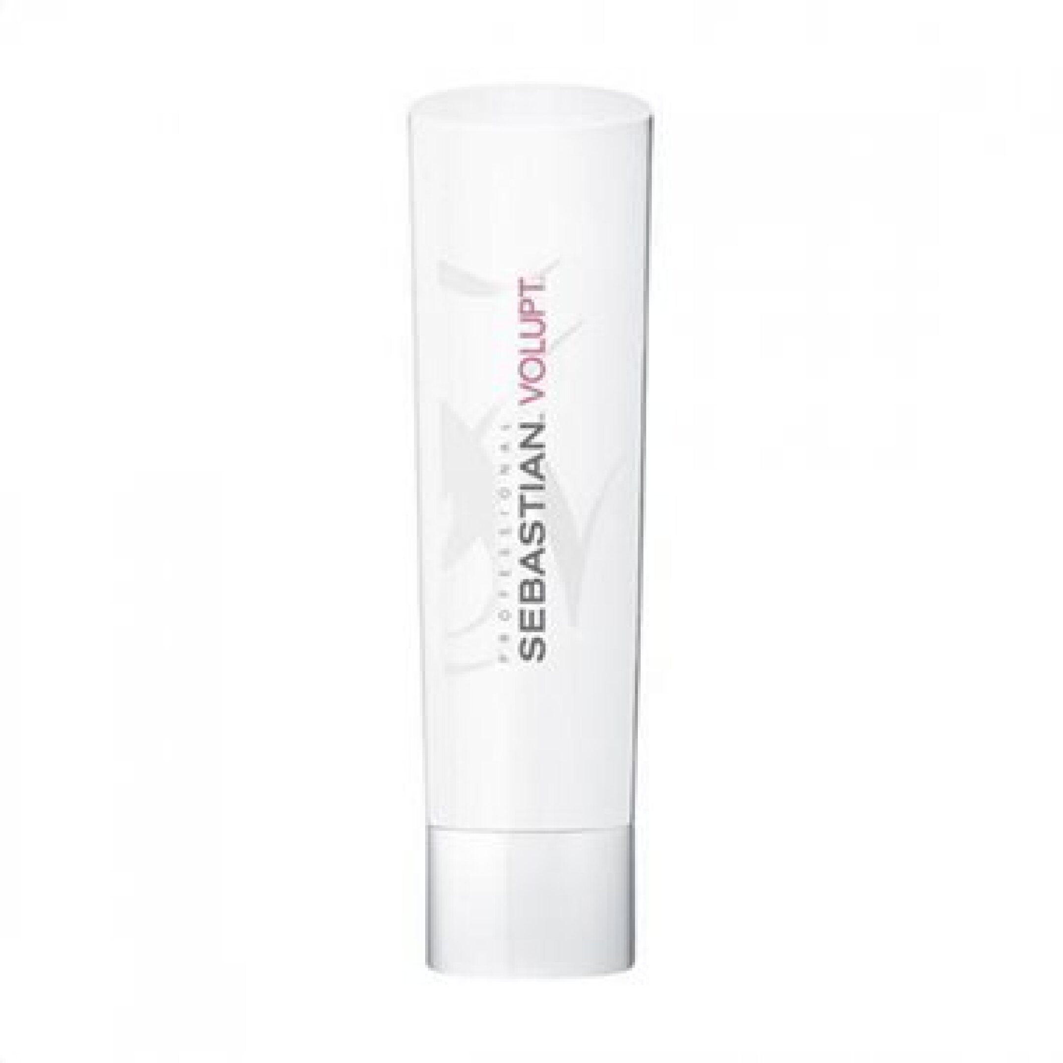 VOLUPT CONDITIONER 0